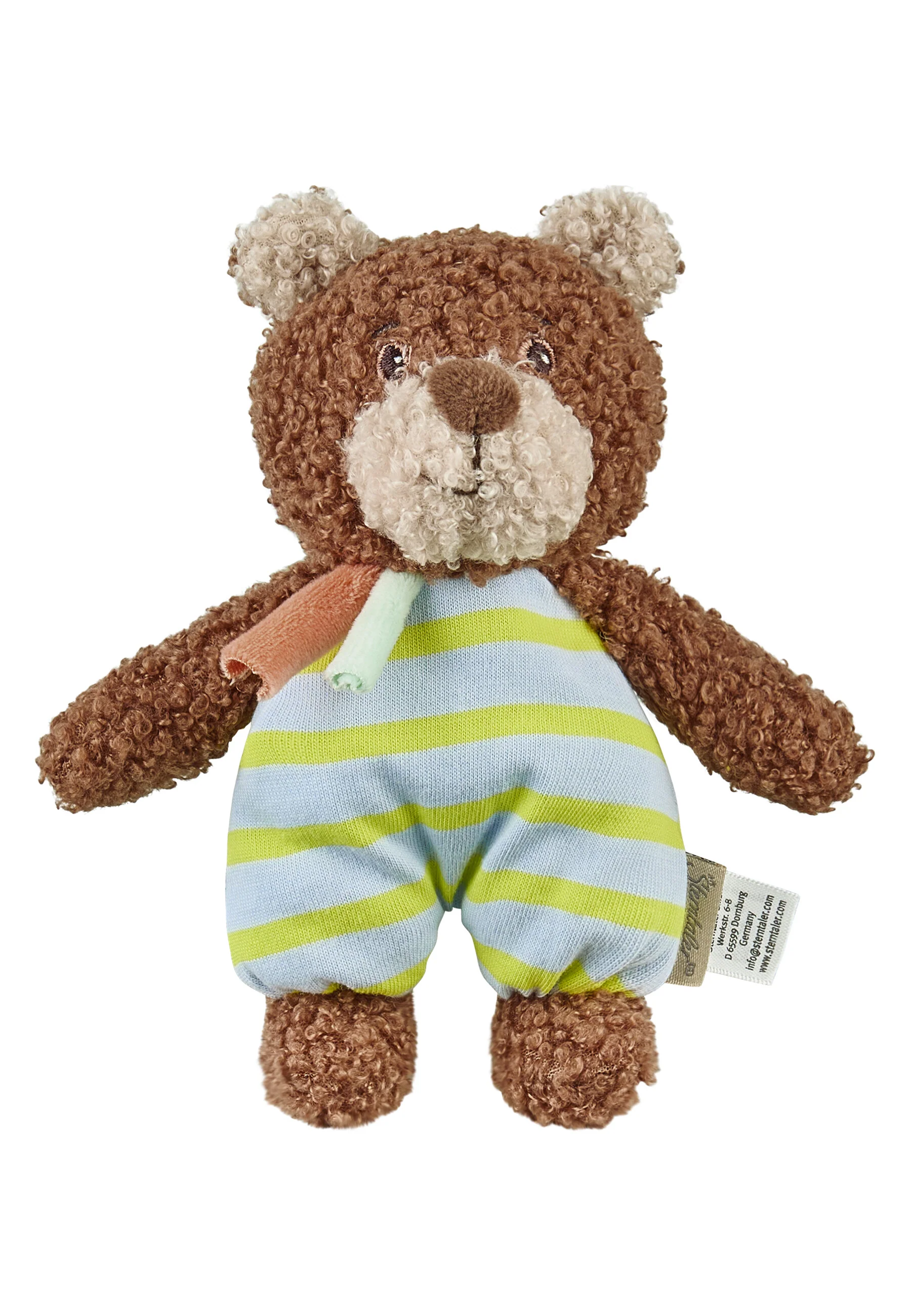 Kuscheltier S - Image 6