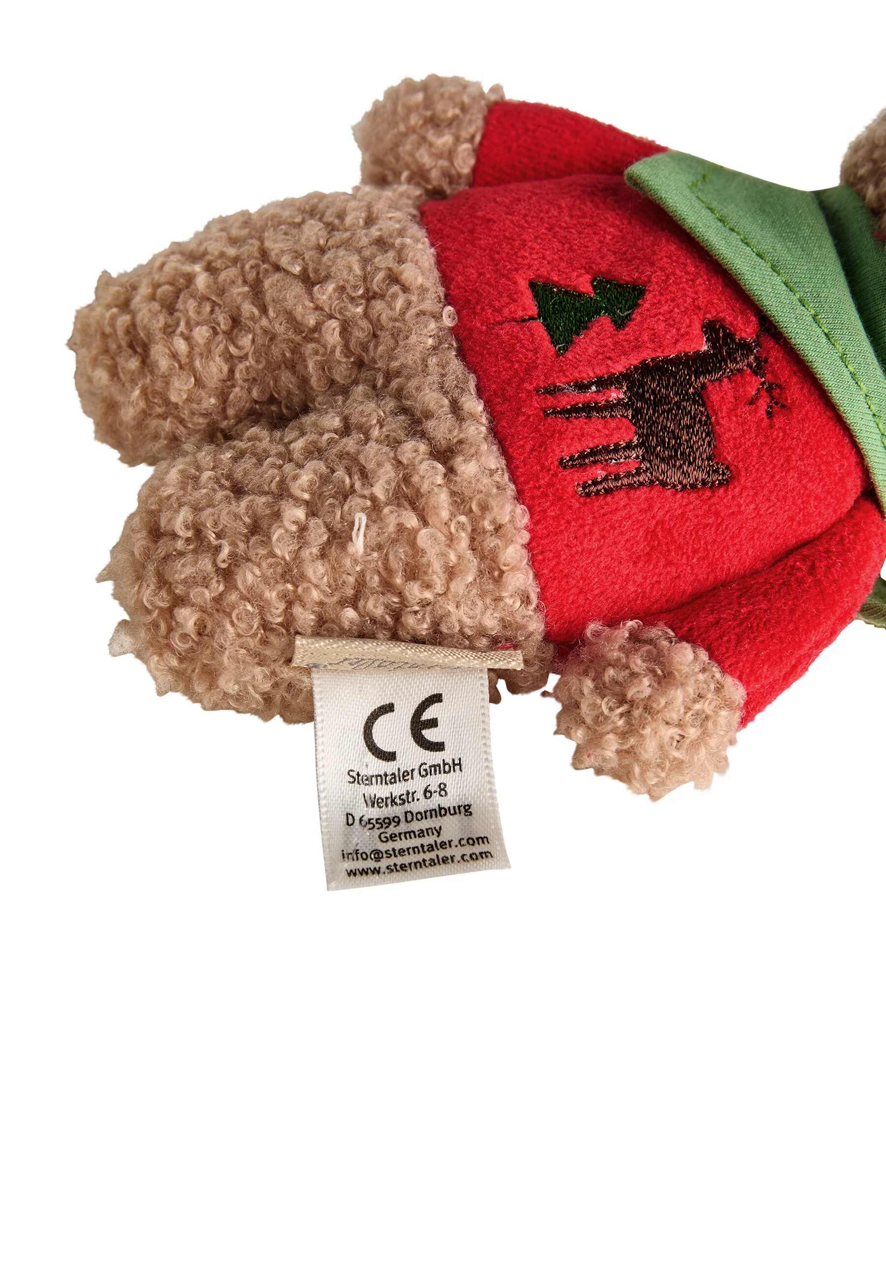 Kuscheltier S - Image 4