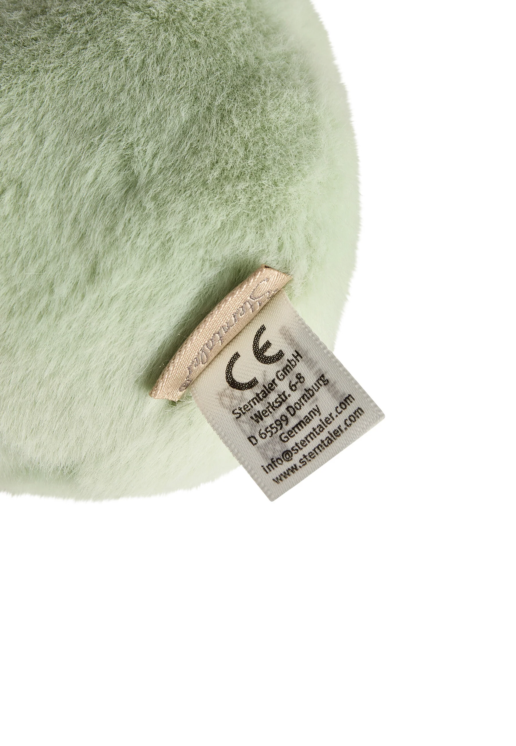 Kuscheltier S - Image 4
