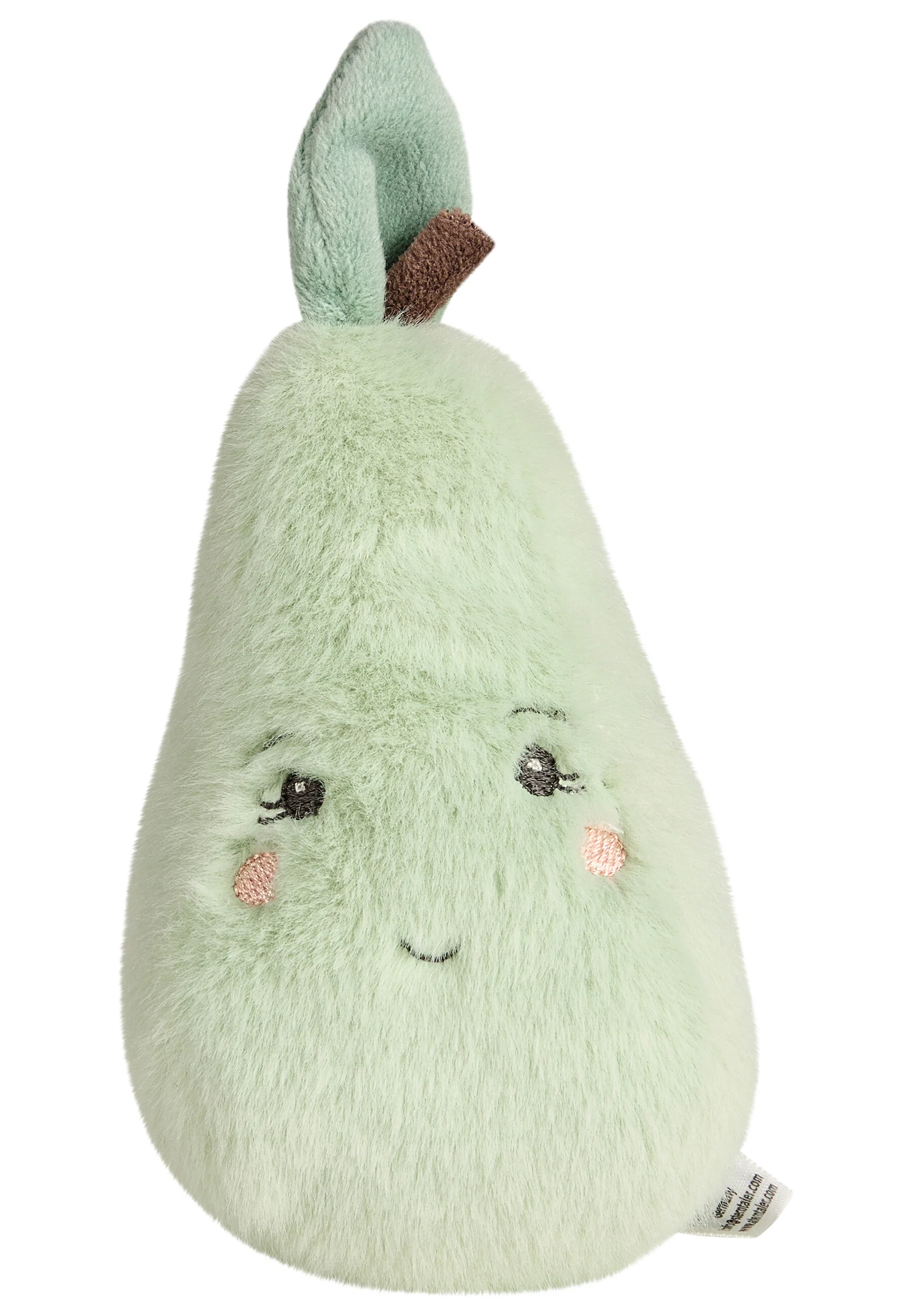 Kuscheltier S - Image 5