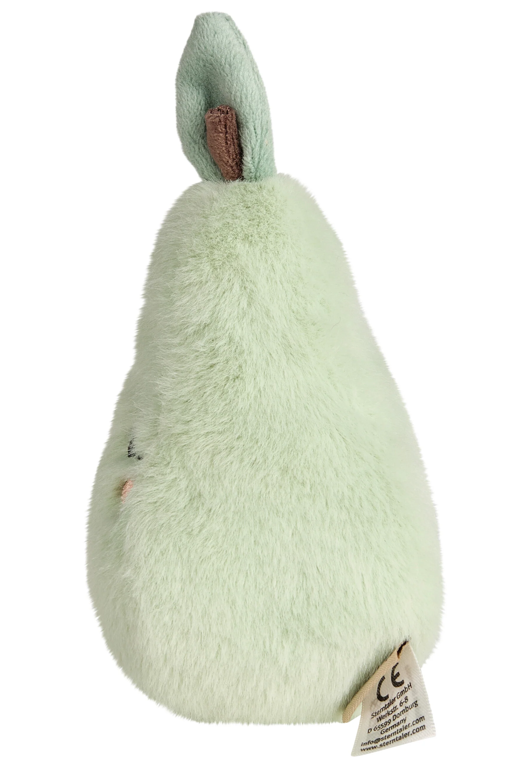 Kuscheltier S - Image 6