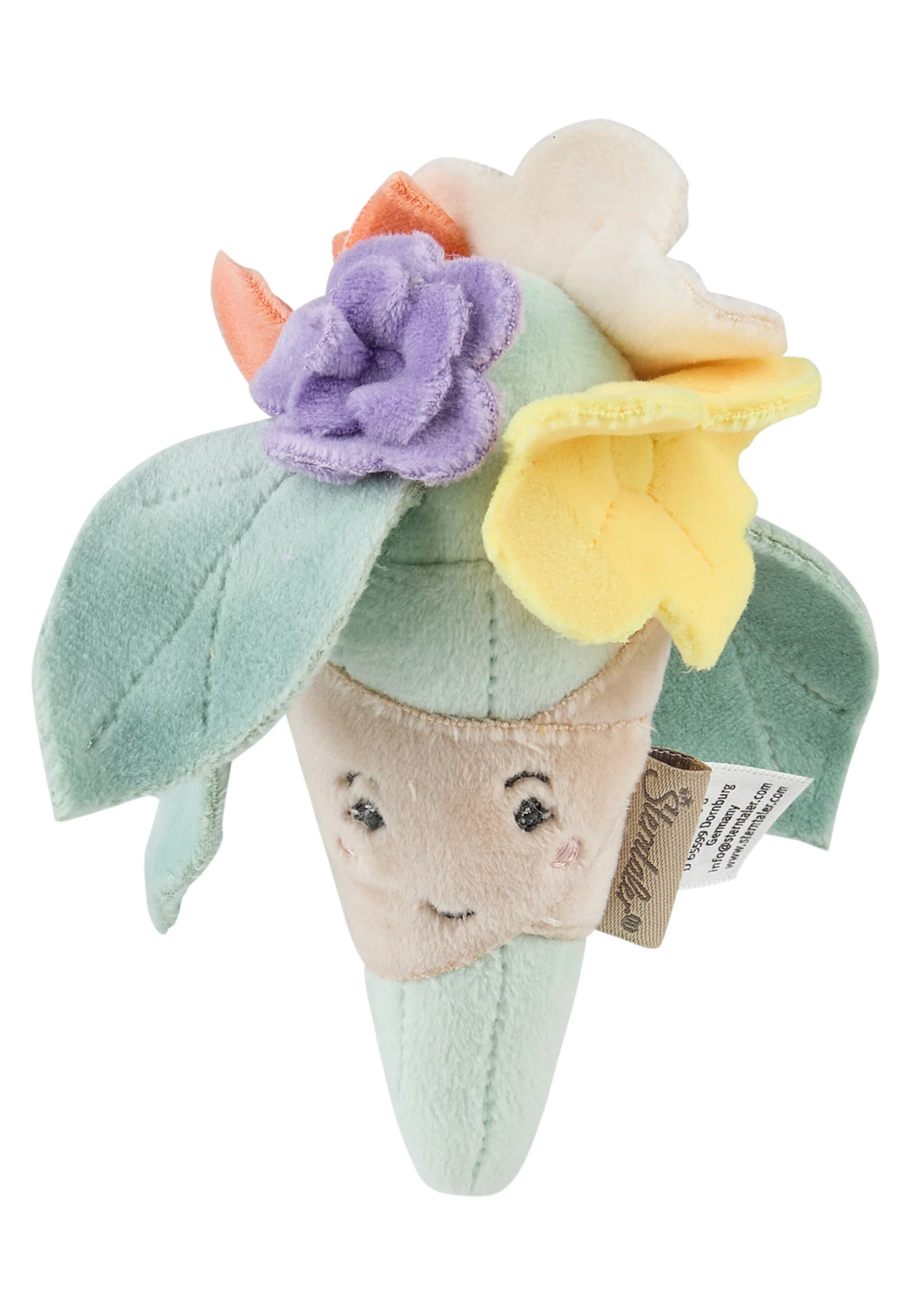 Kuscheltier S - Image 4