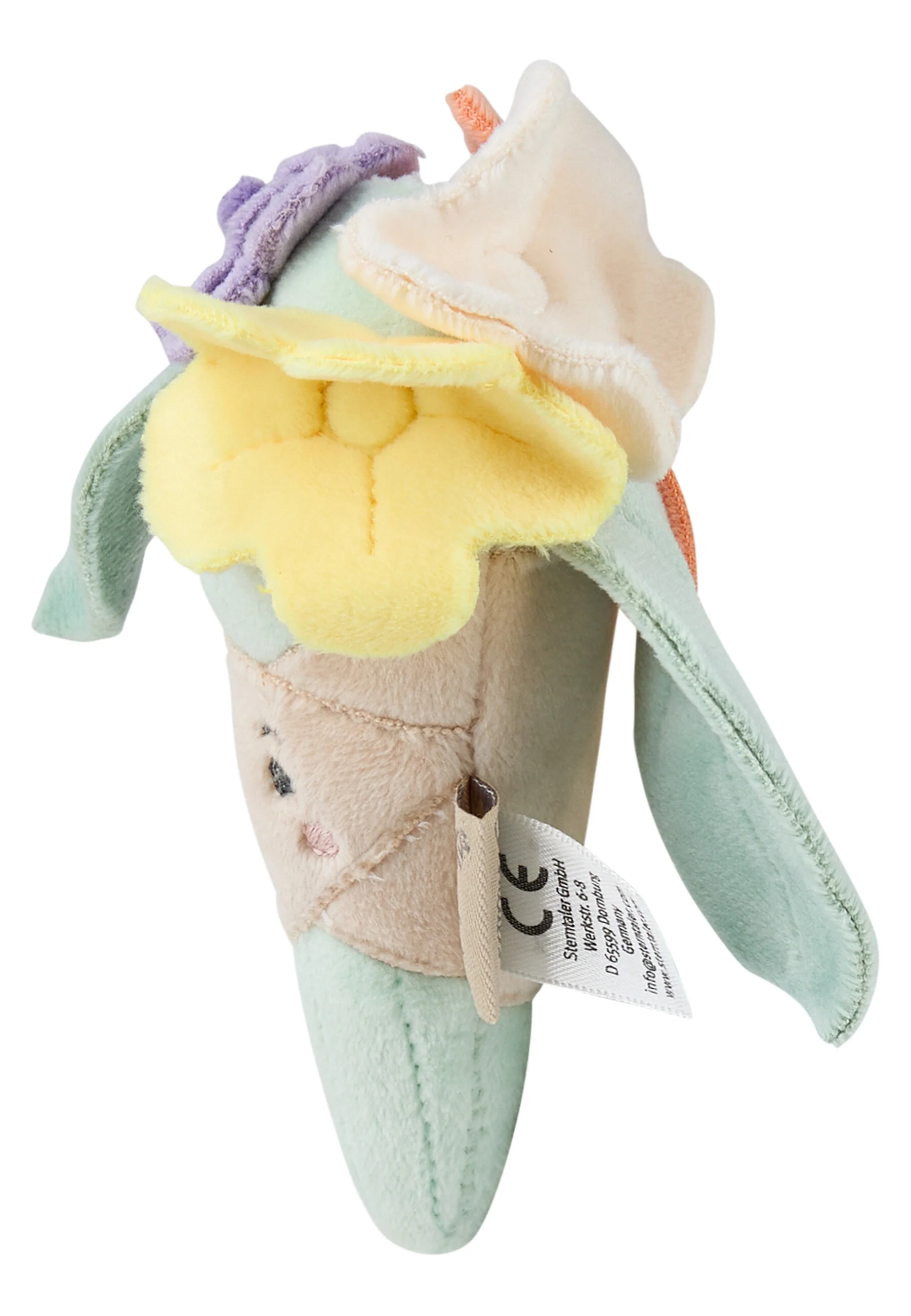 Kuscheltier S - Image 5