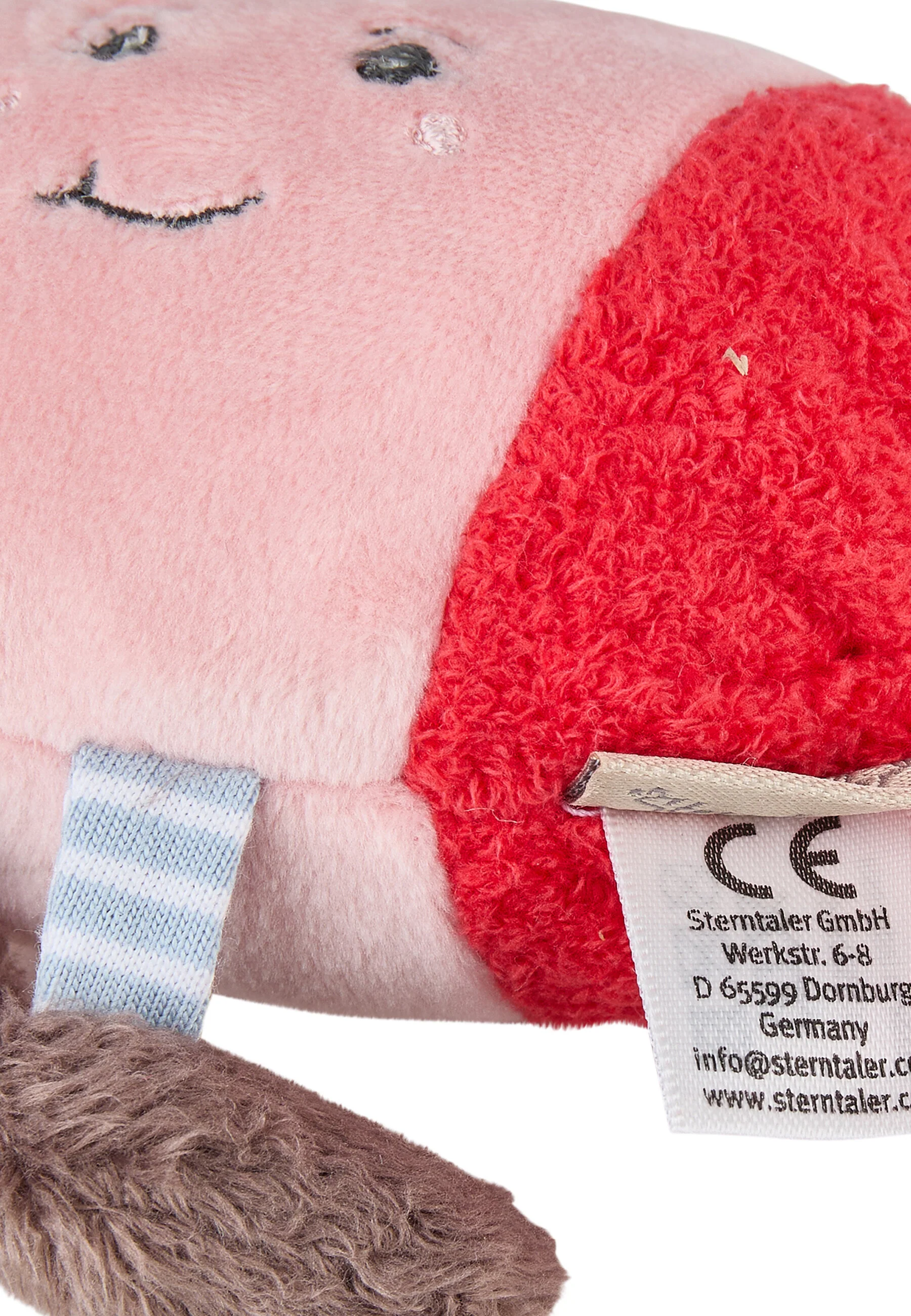 Kuscheltier S - Image 3