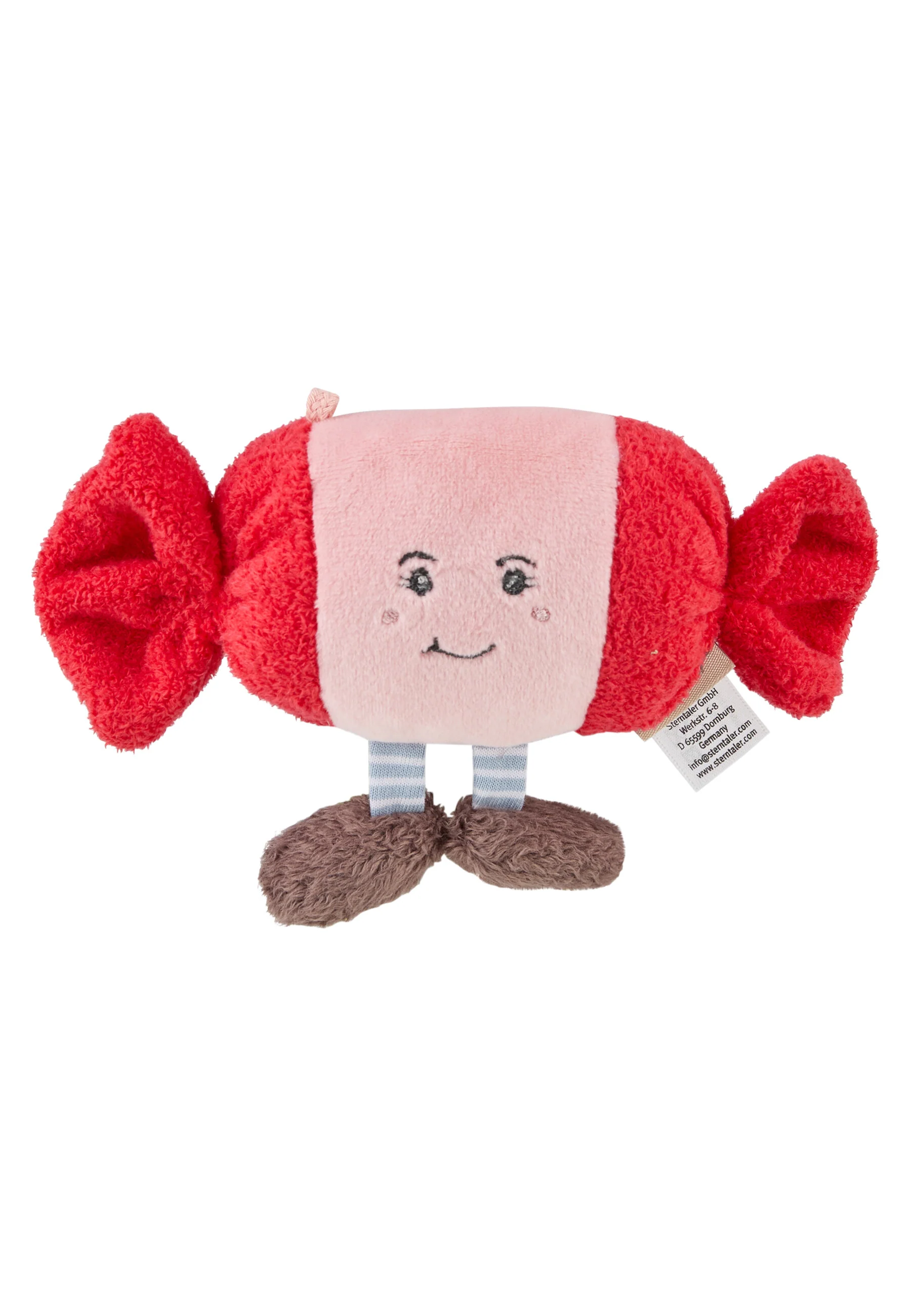 Kuscheltier S - Image 4