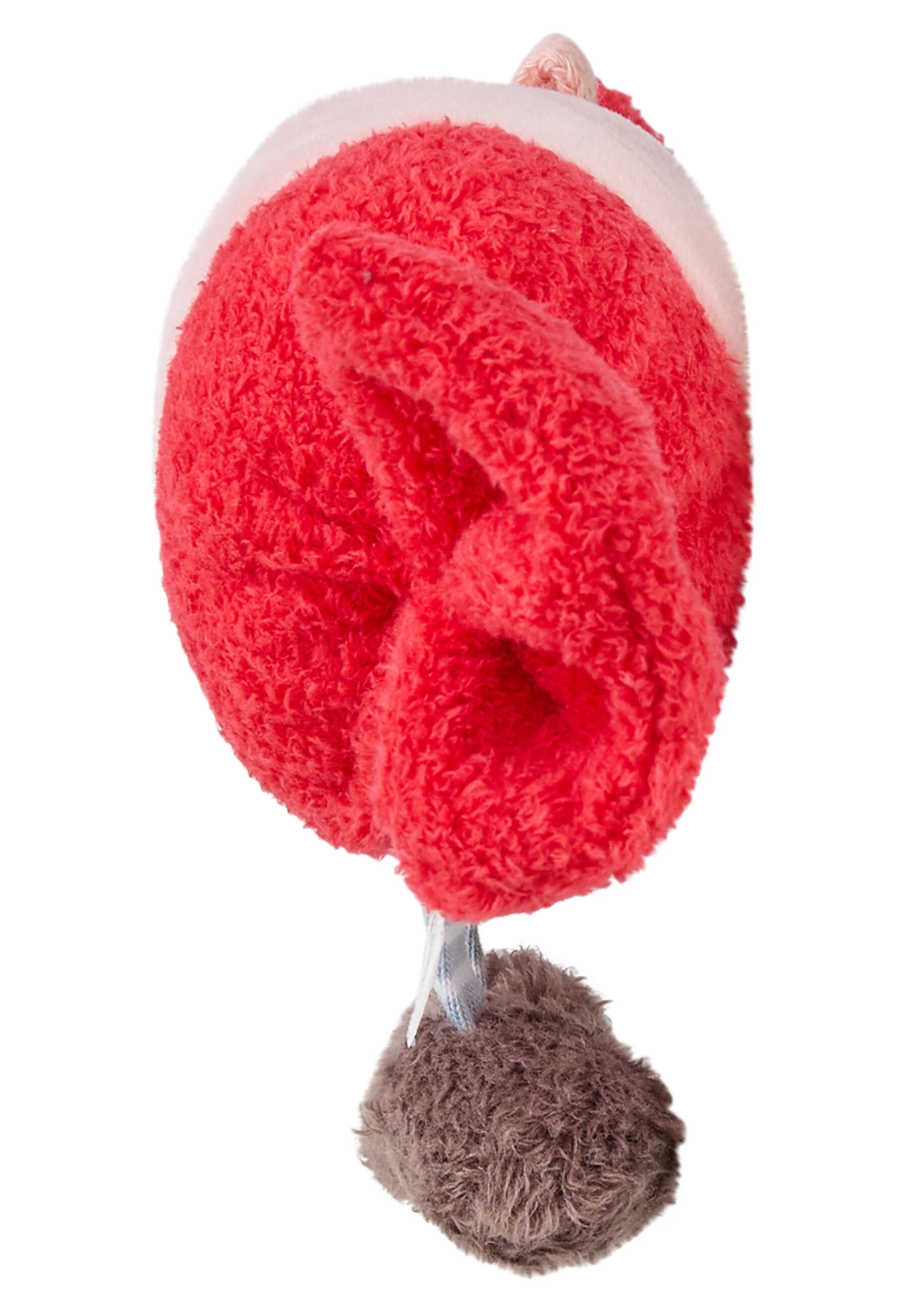 Kuscheltier S - Image 5