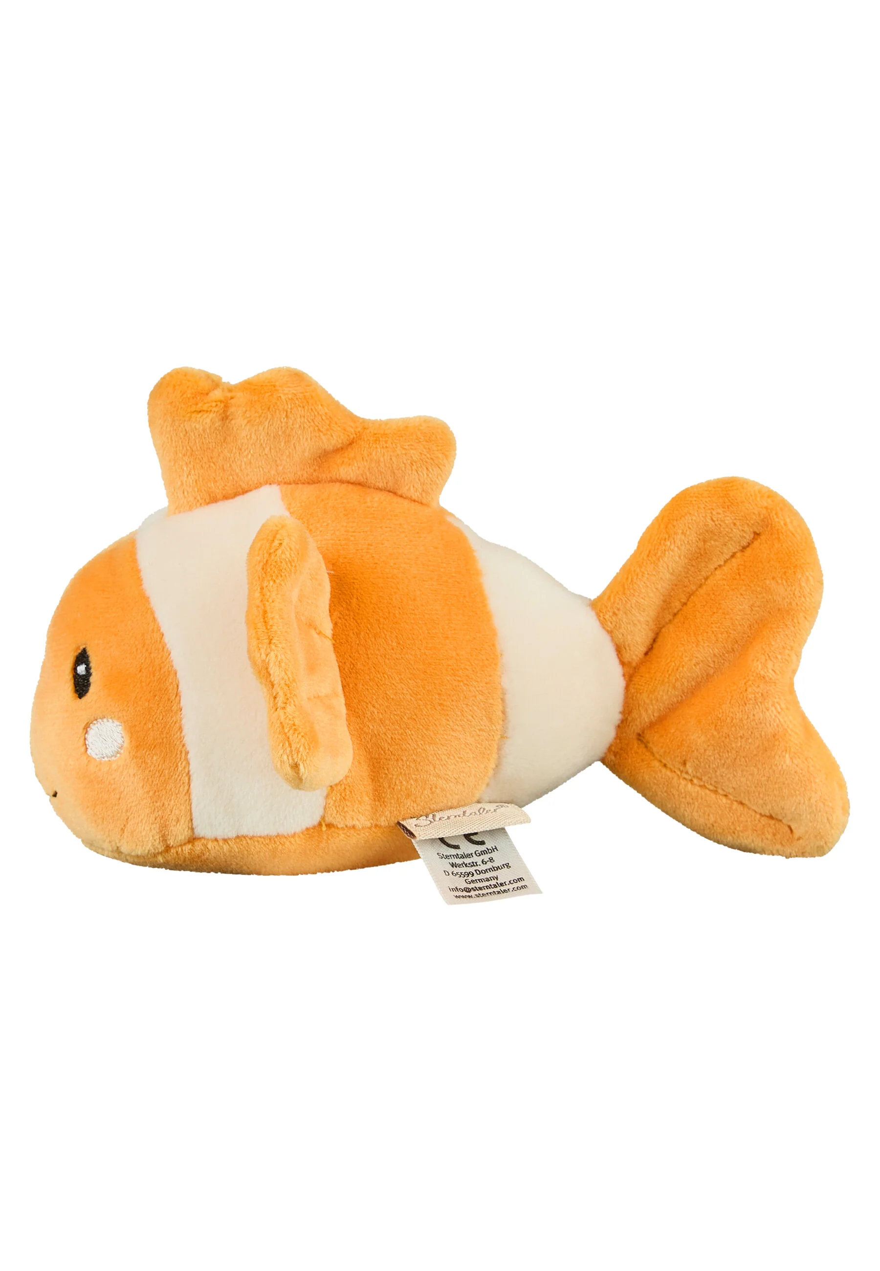 Kuscheltier S - Image 6