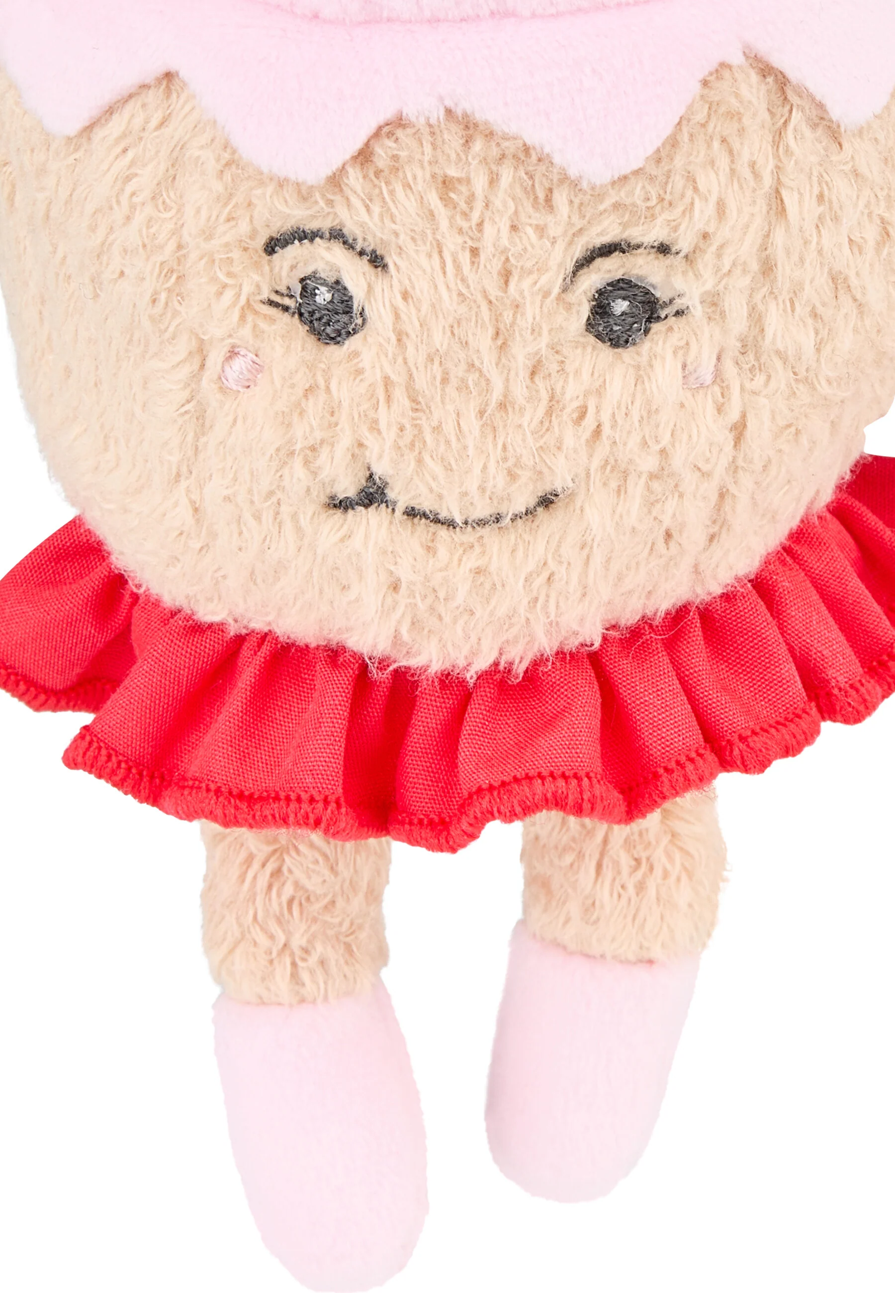 Kuscheltier S - Image 3
