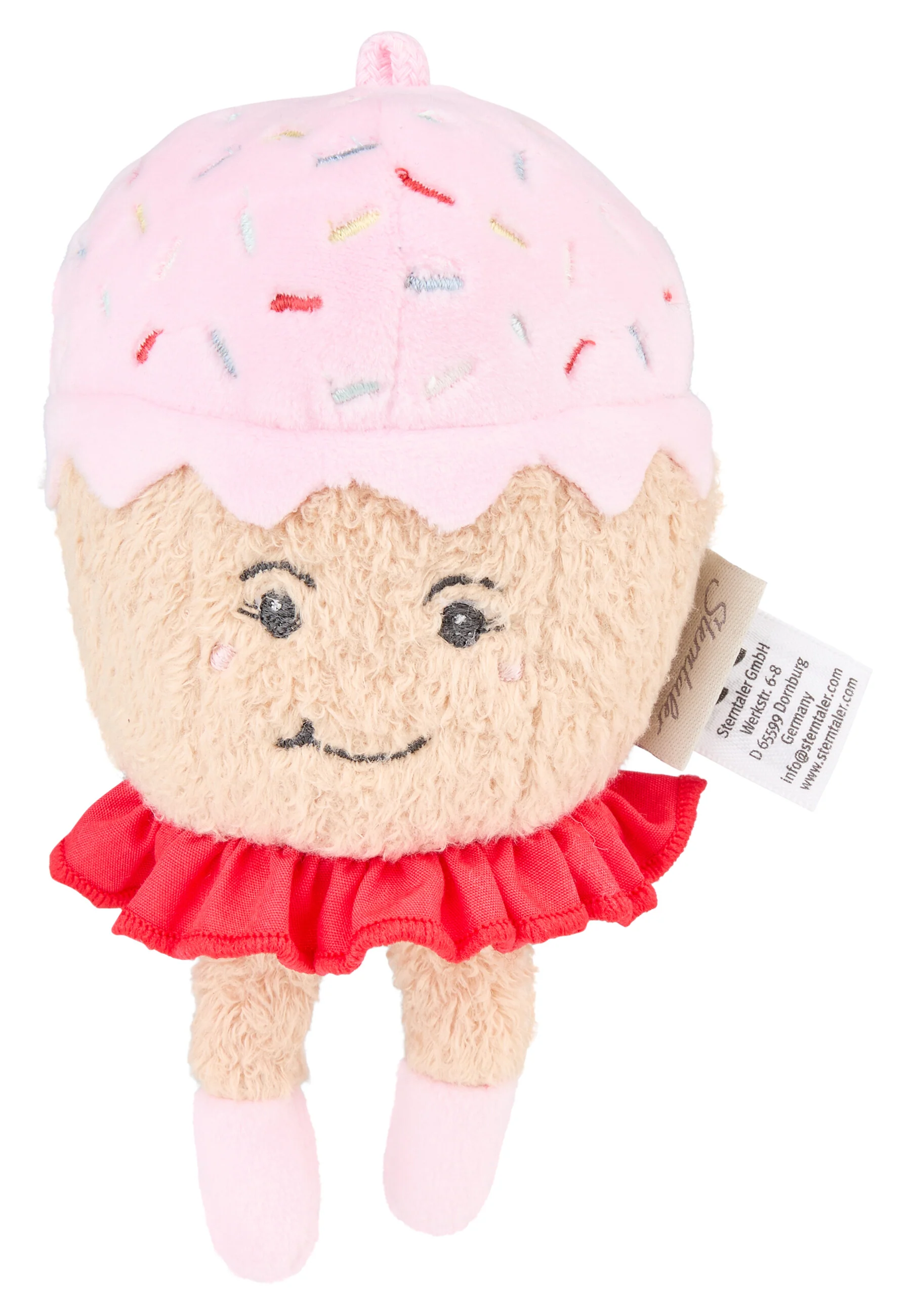 Kuscheltier S - Image 4