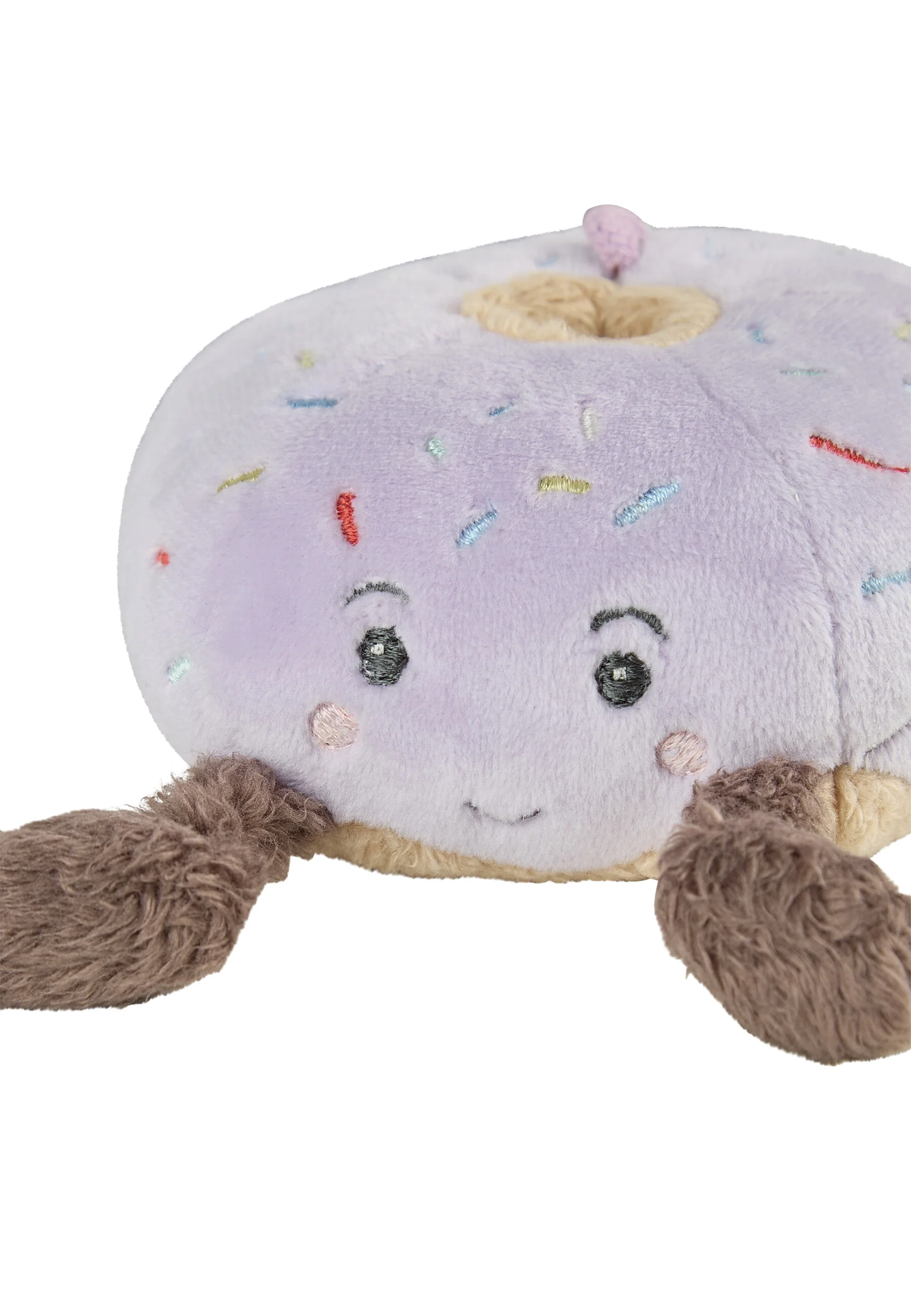 Kuscheltier S - Image 3