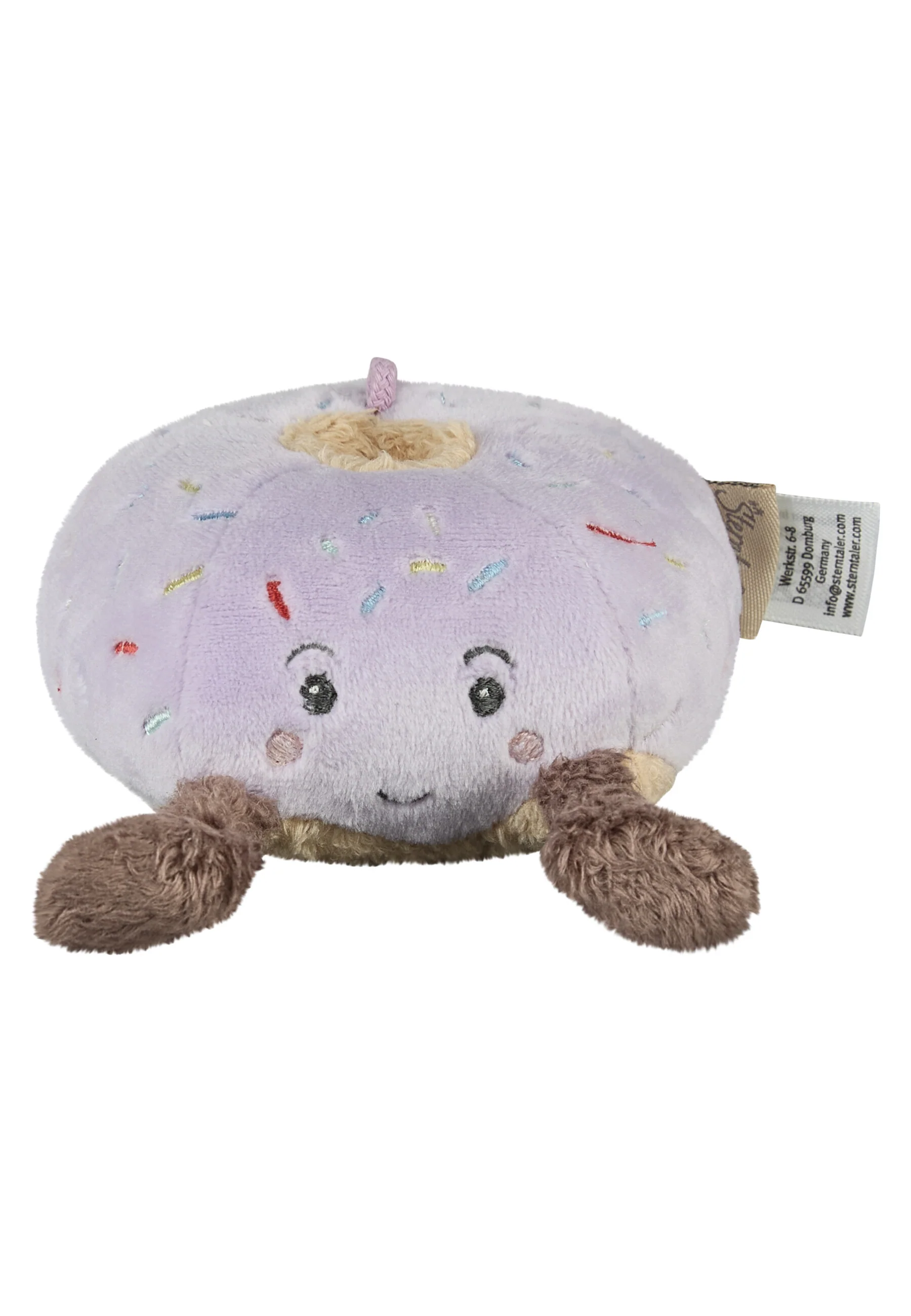 Kuscheltier S - Image 4