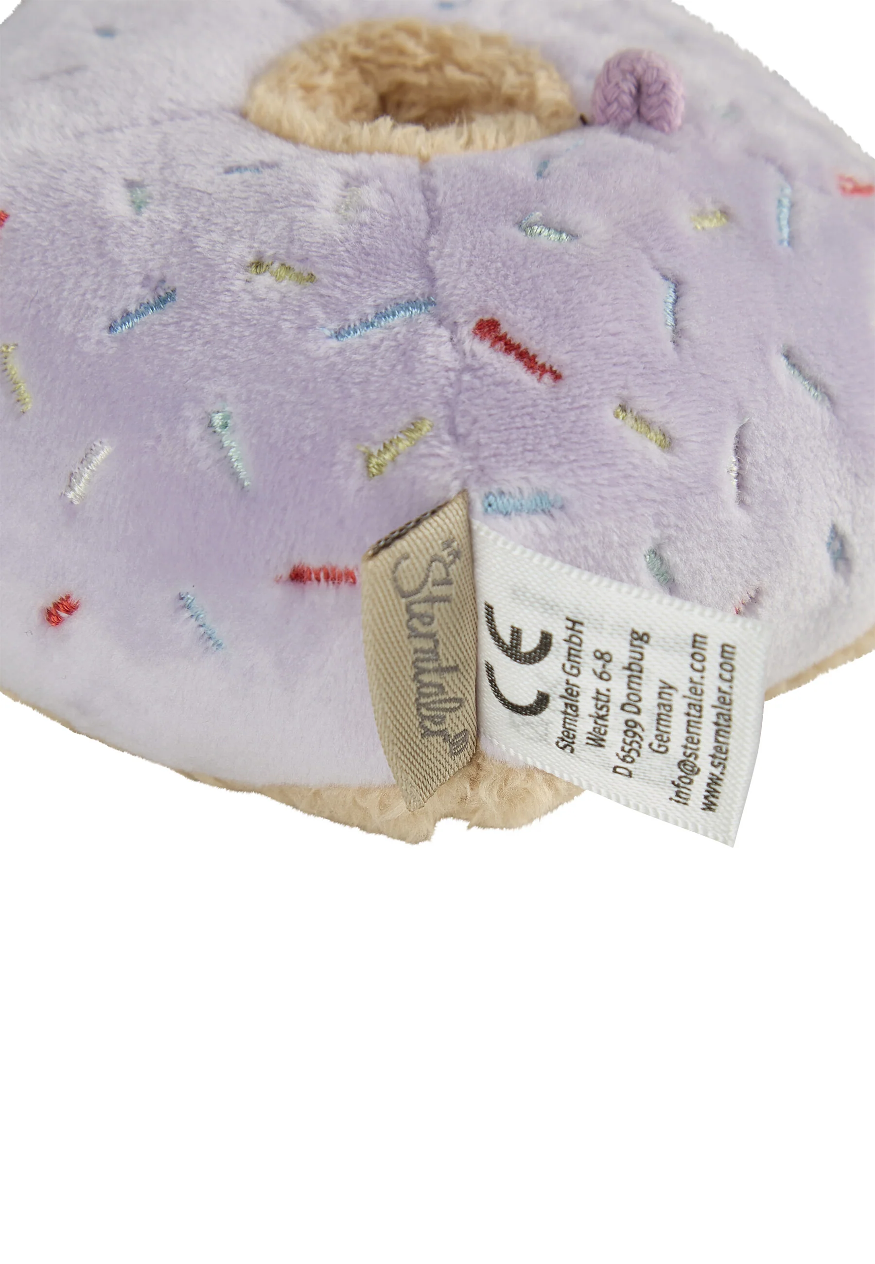 Kuscheltier S - Image 5