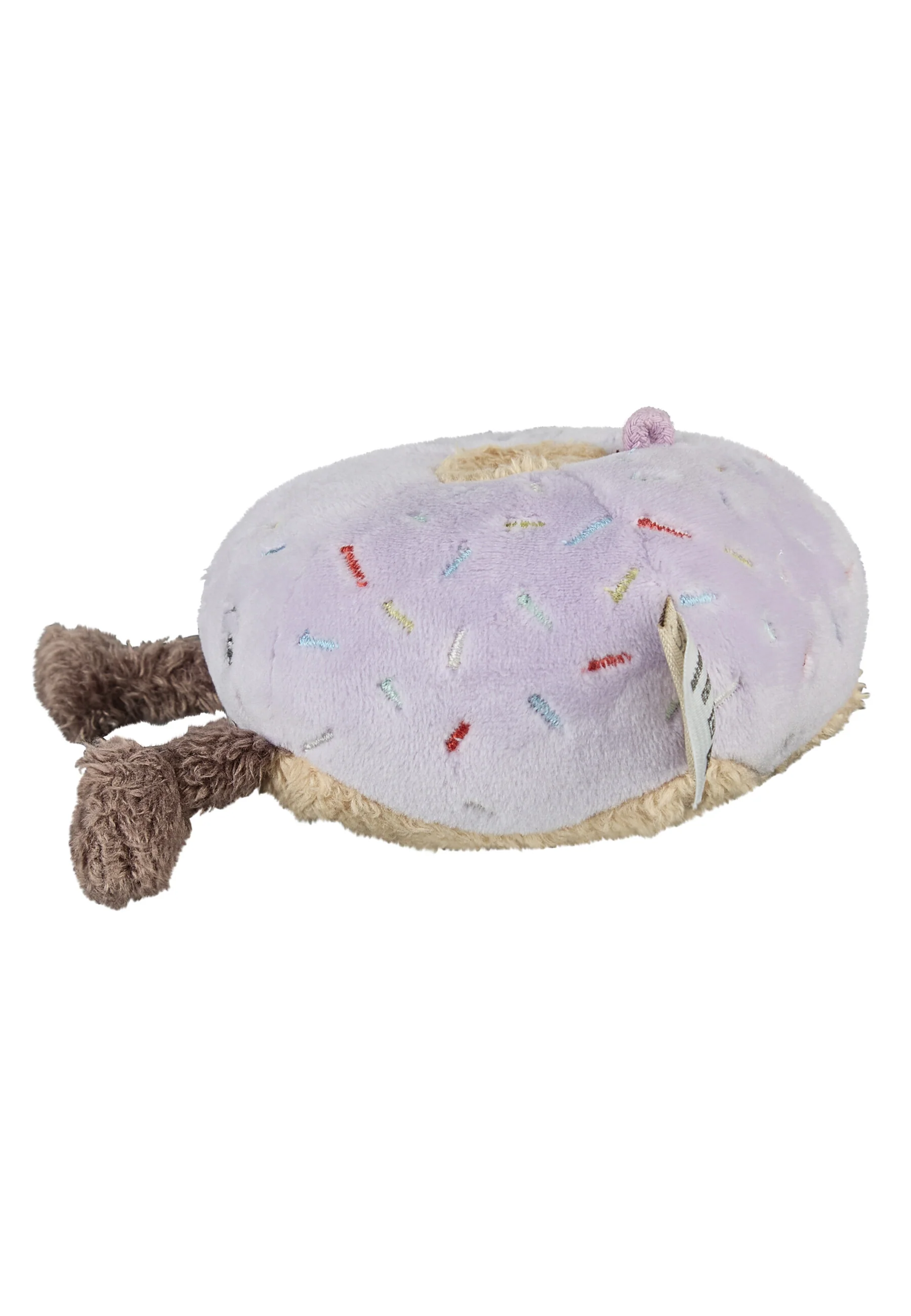 Kuscheltier S - Image 6