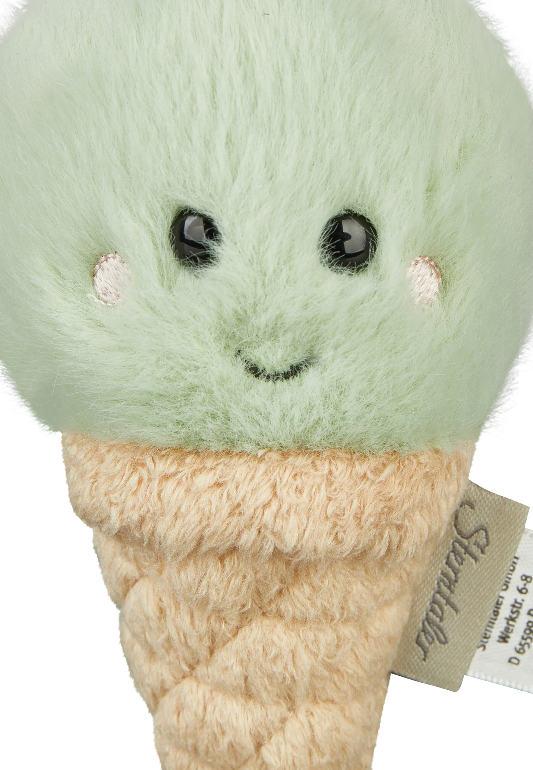 Kuscheltier S - Image 3