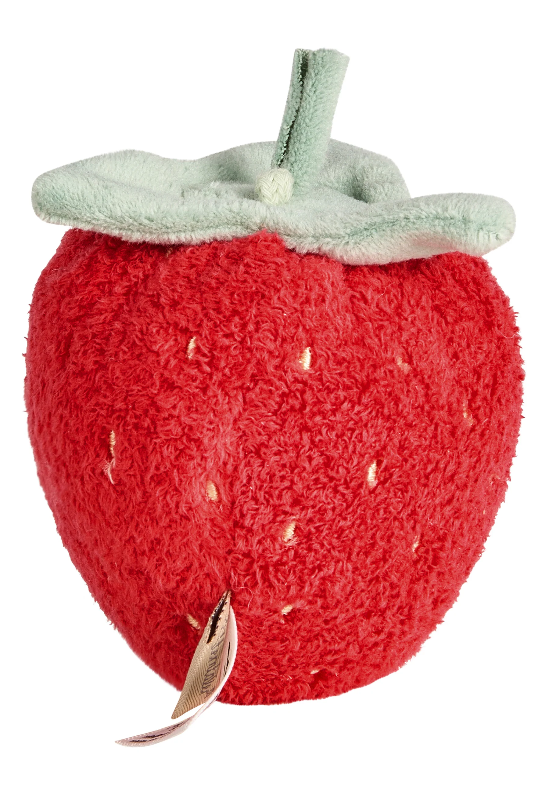 Kuscheltier S - Image 2