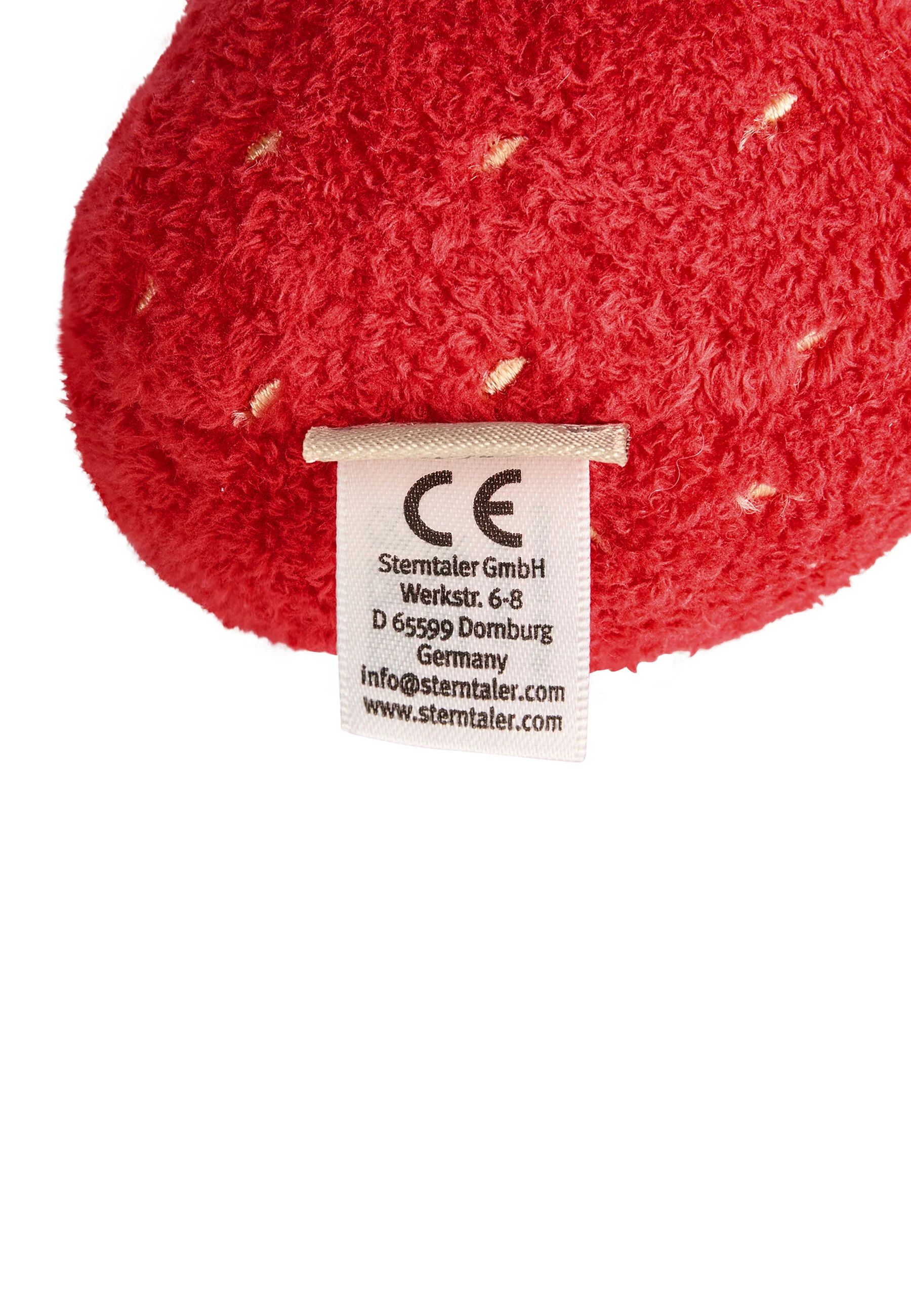 Kuscheltier S - Image 4