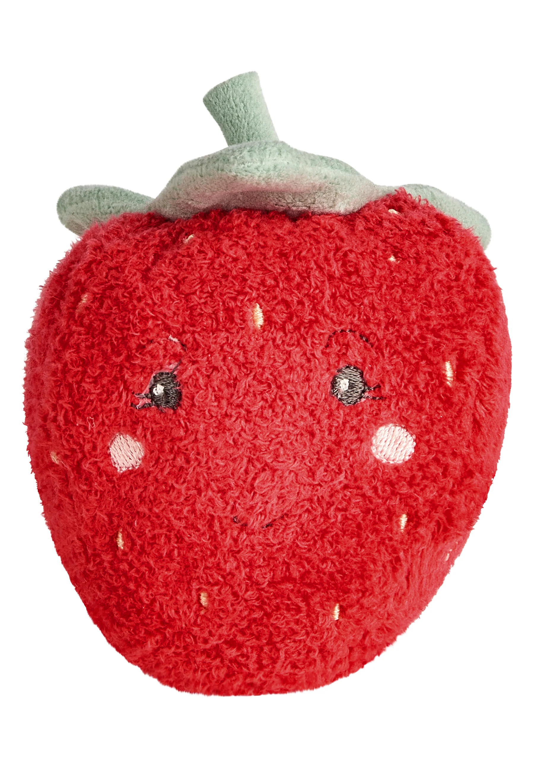 Kuscheltier S - Image 5