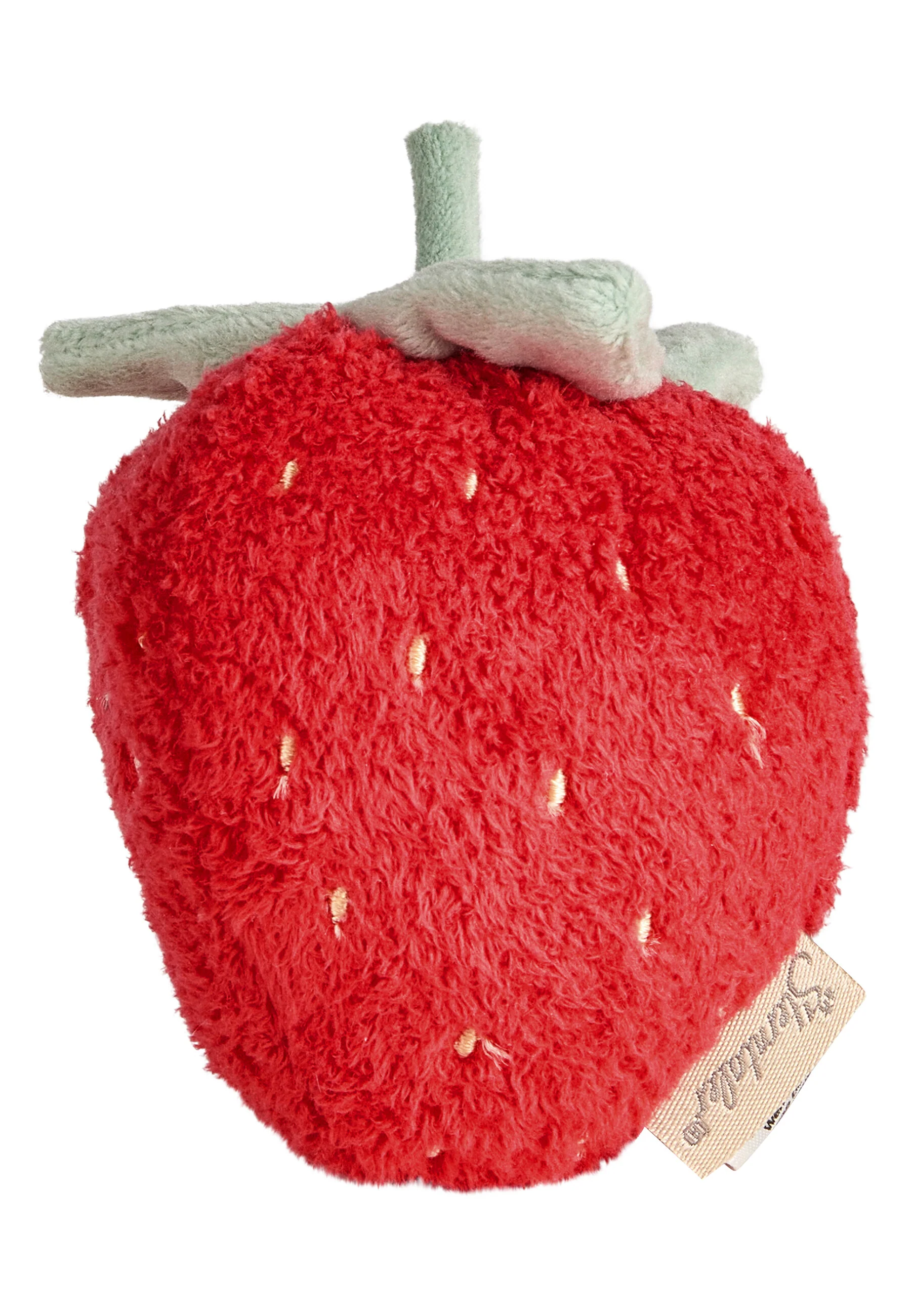 Kuscheltier S - Image 6