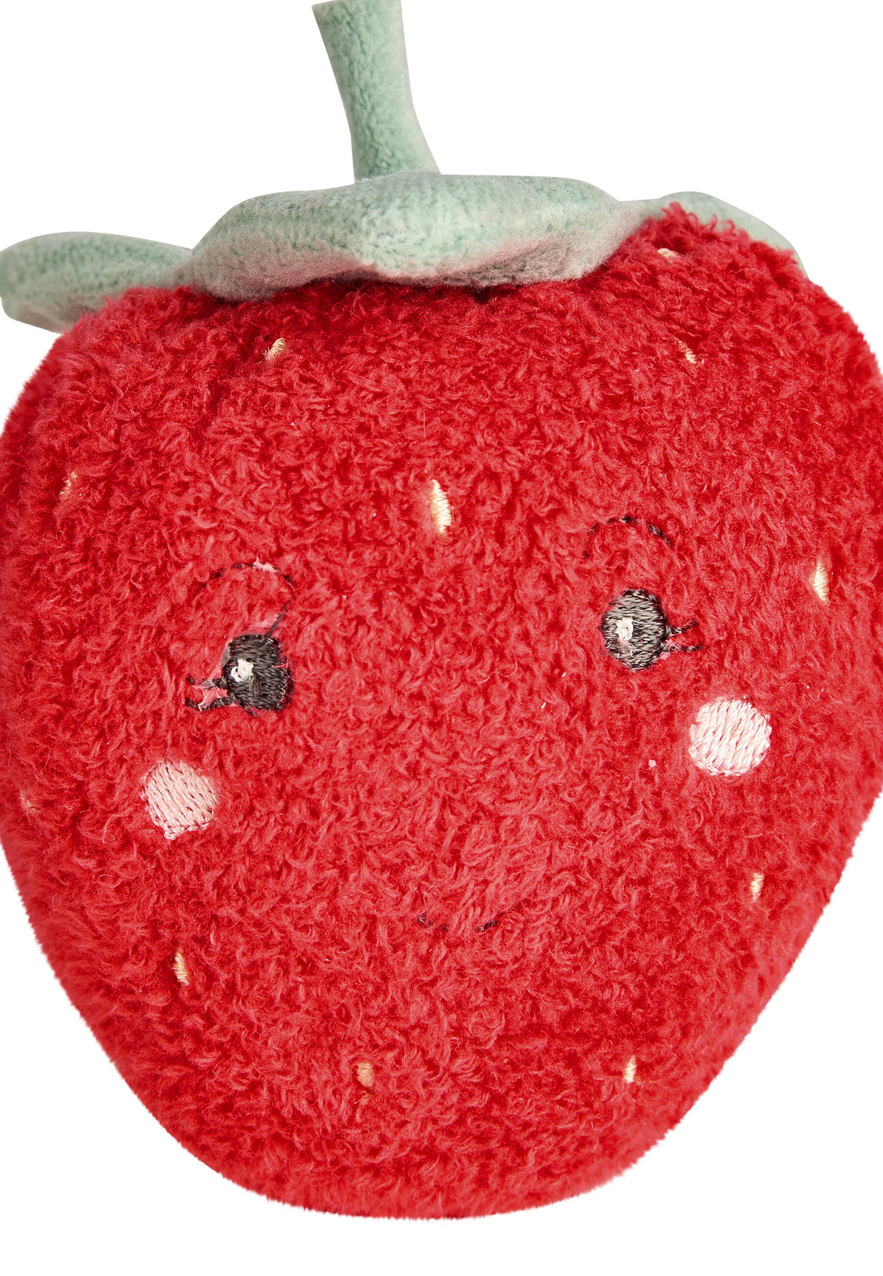 Kuscheltier S - Image 7