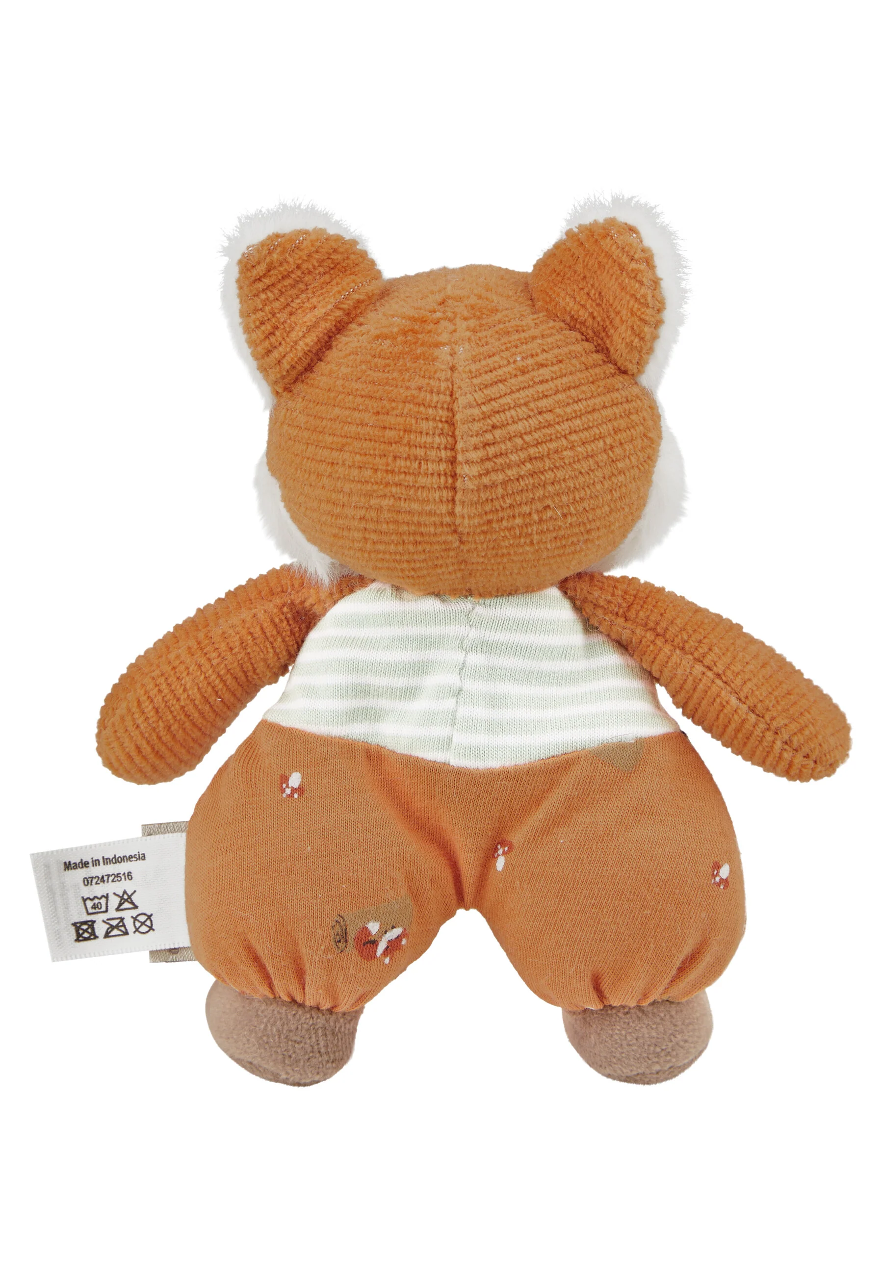 Kuscheltier S - Image 2