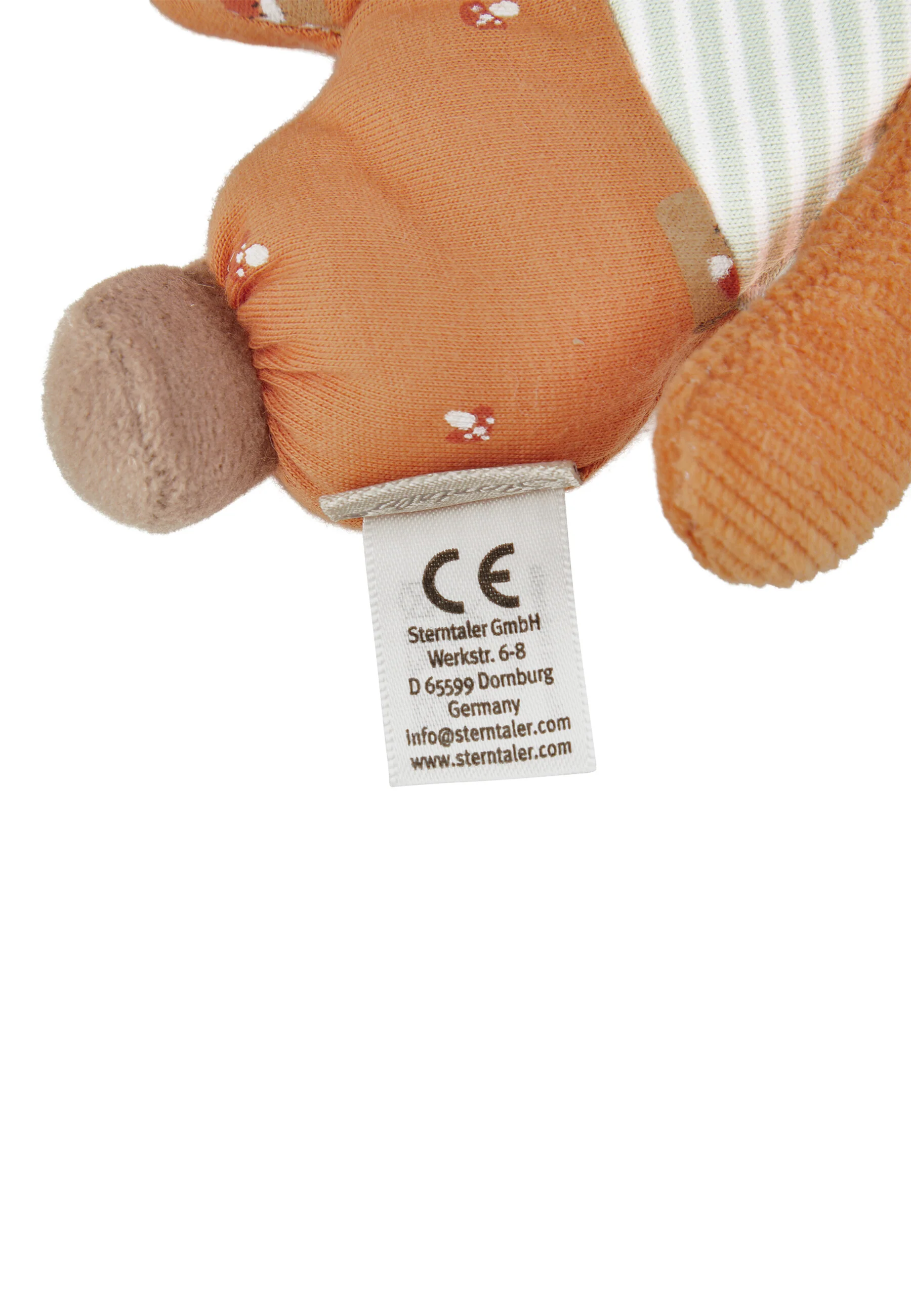 Kuscheltier S - Image 6