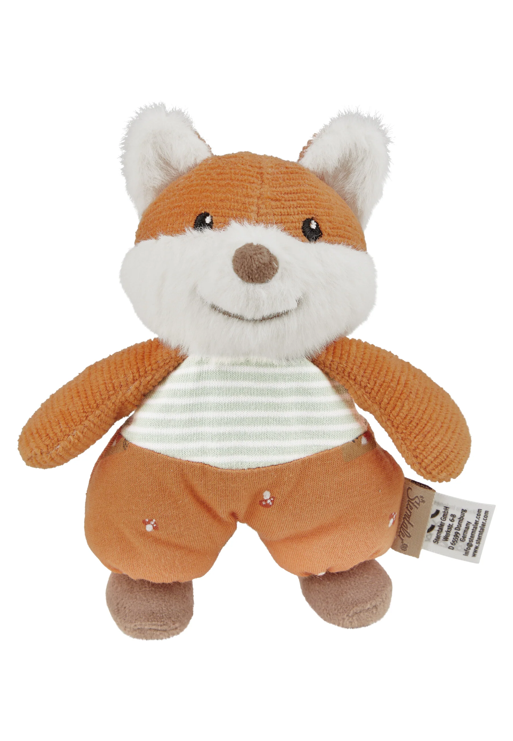 Kuscheltier S - Image 7