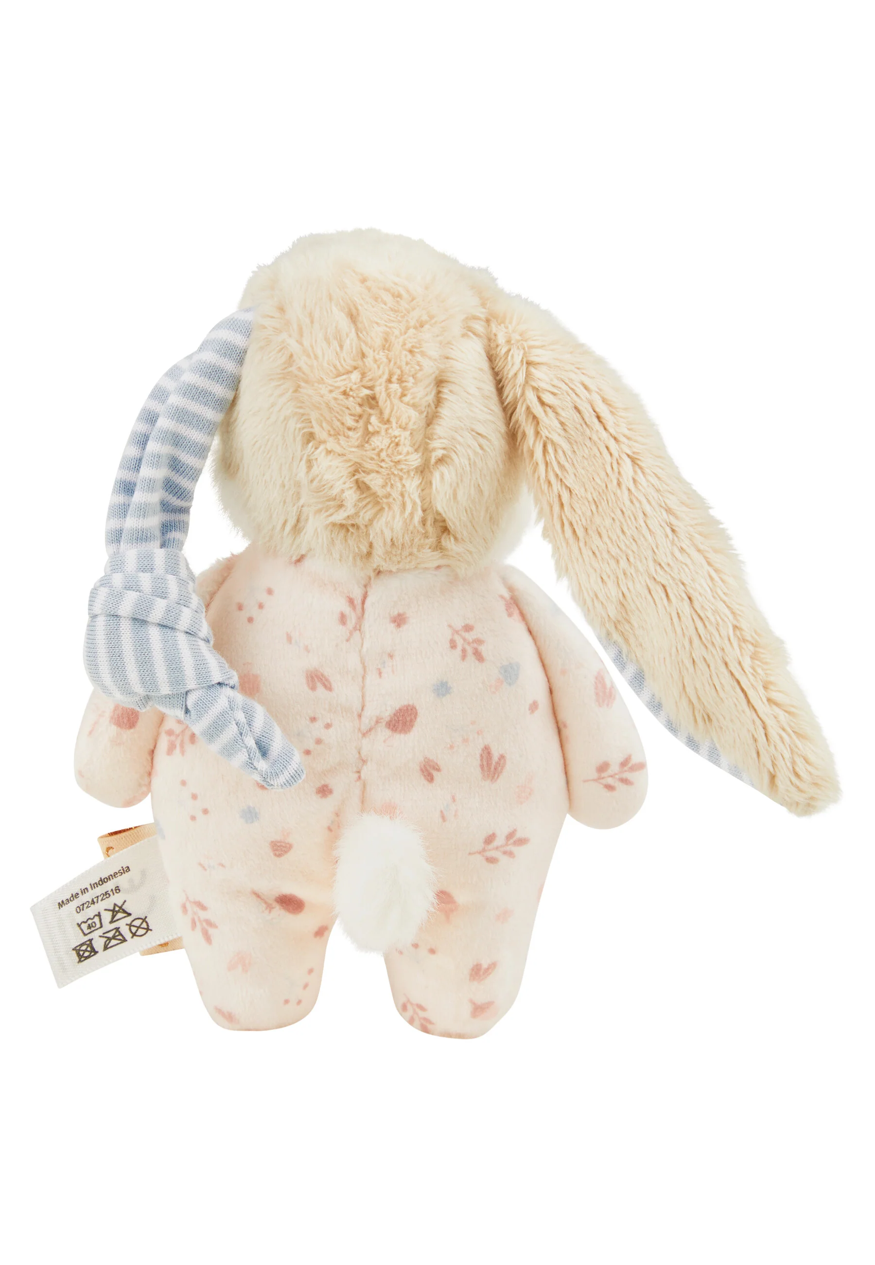 Kuscheltier S - Image 2