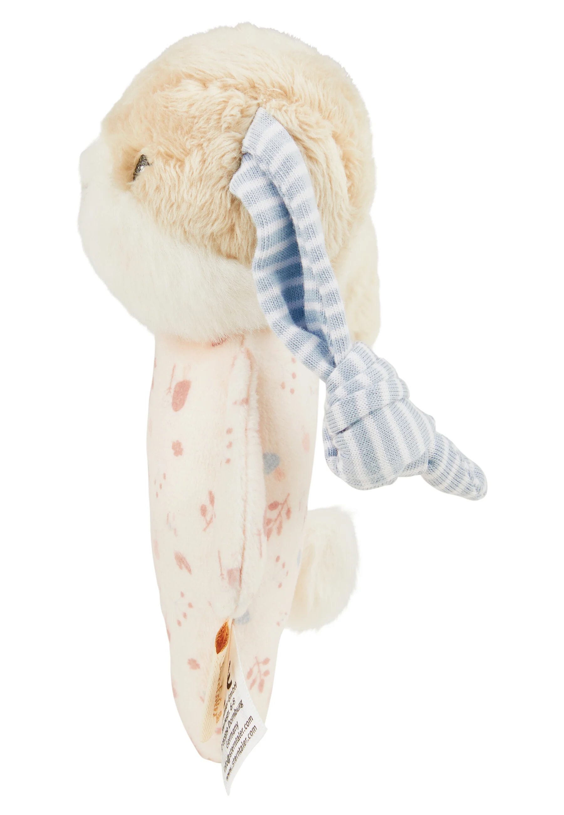 Kuscheltier S - Image 4