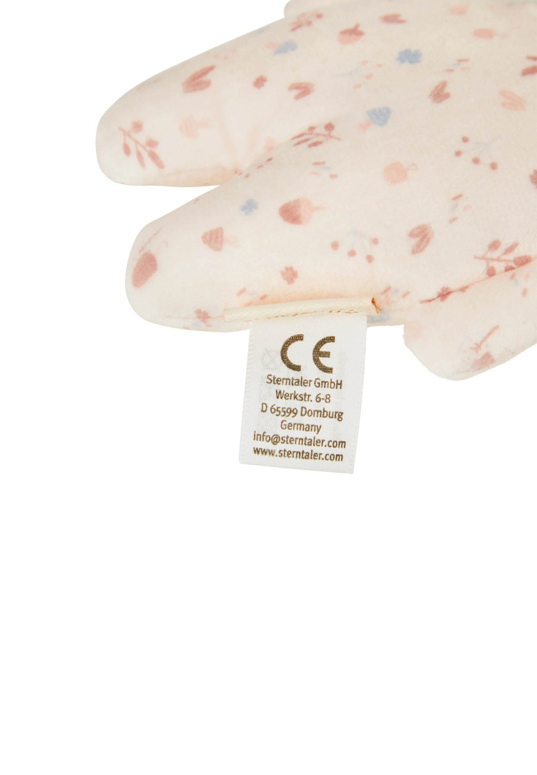 Kuscheltier S - Image 6