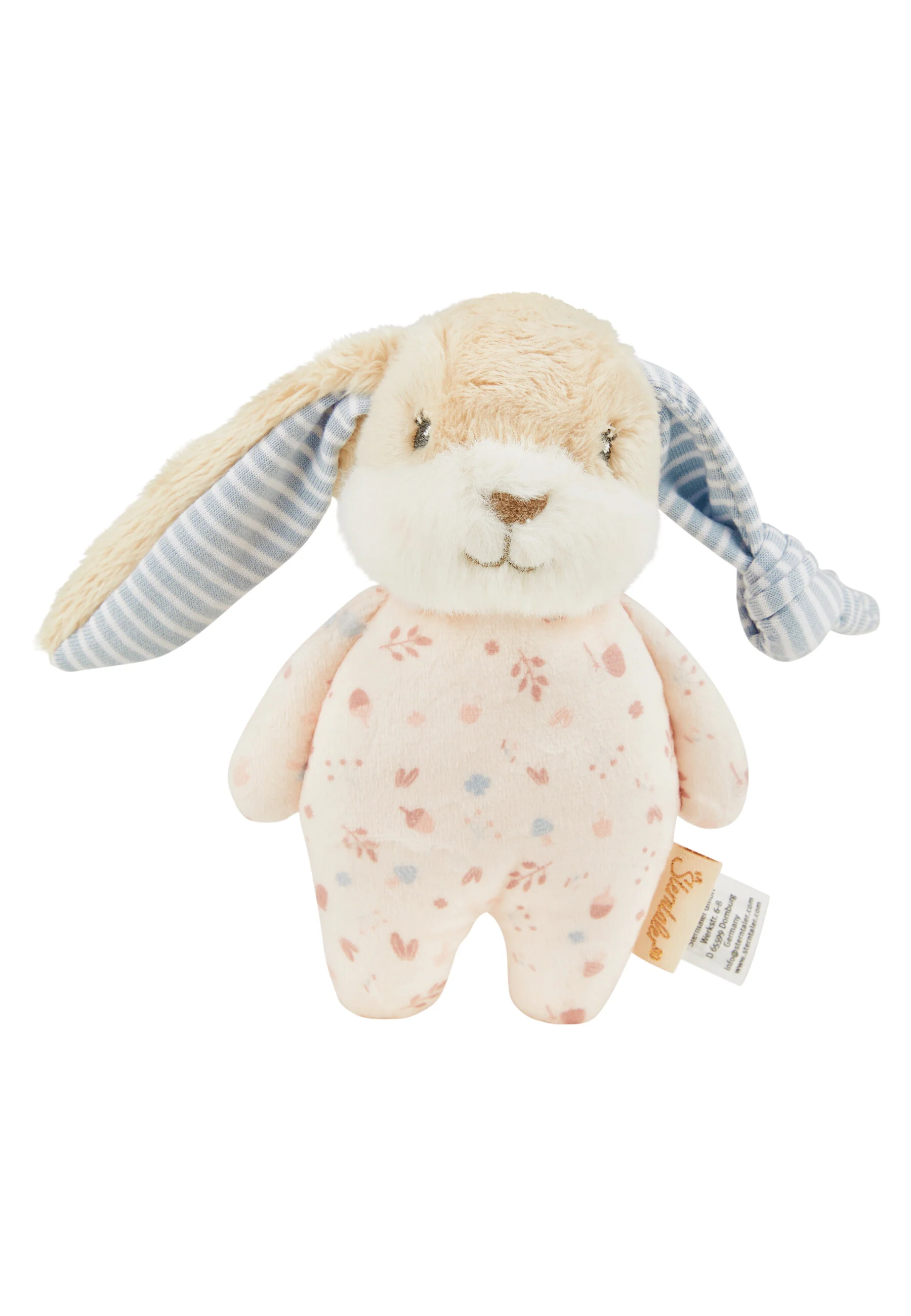 Kuscheltier S - Image 7