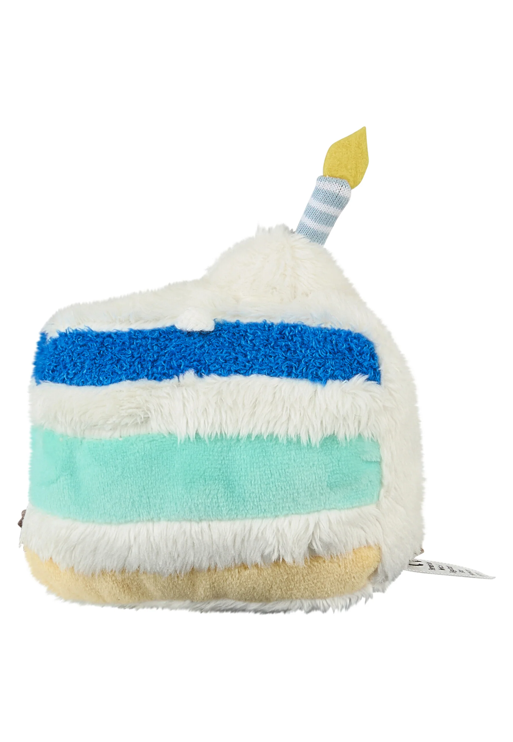 Kuscheltier S - Image 2