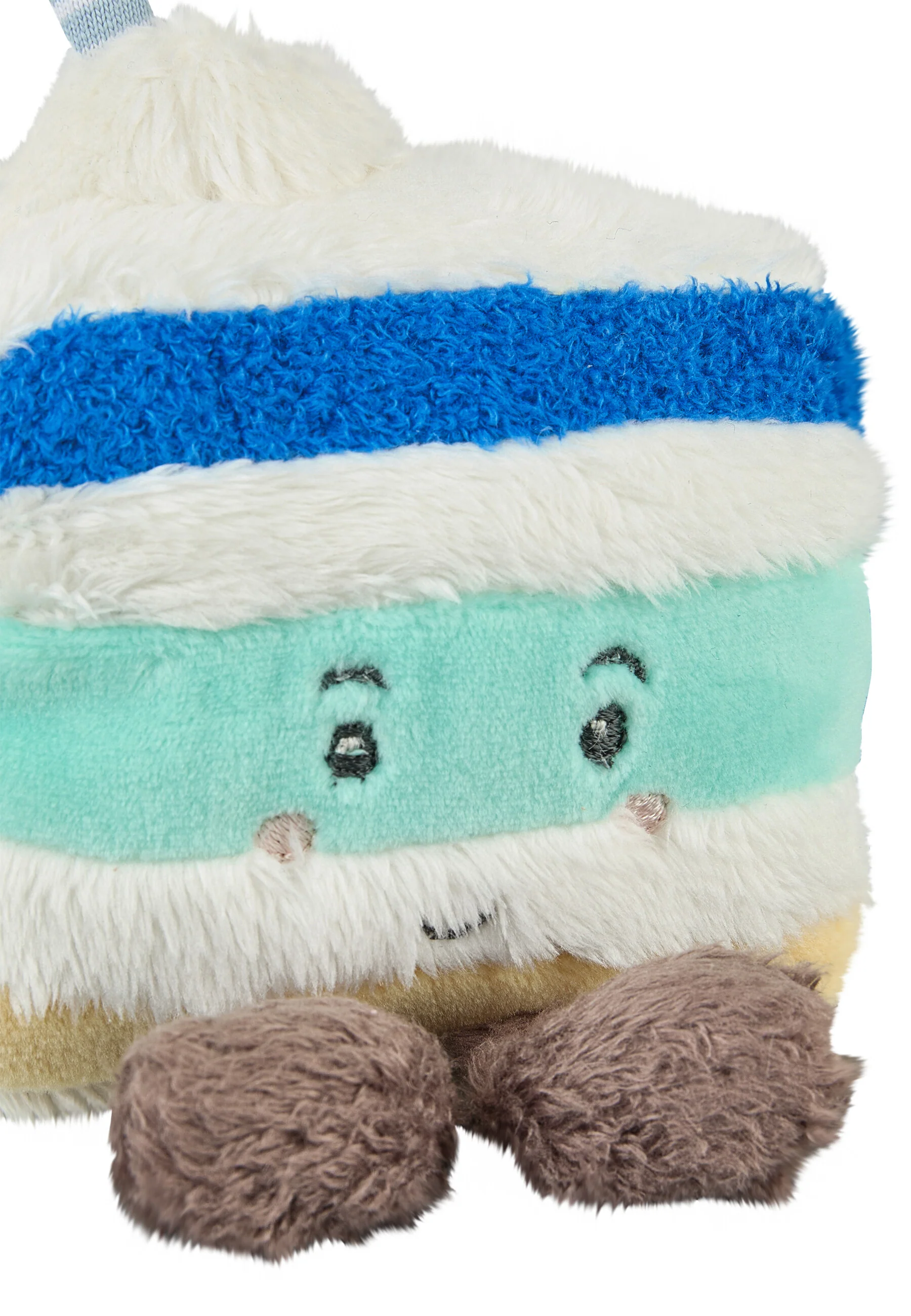 Kuscheltier S - Image 4