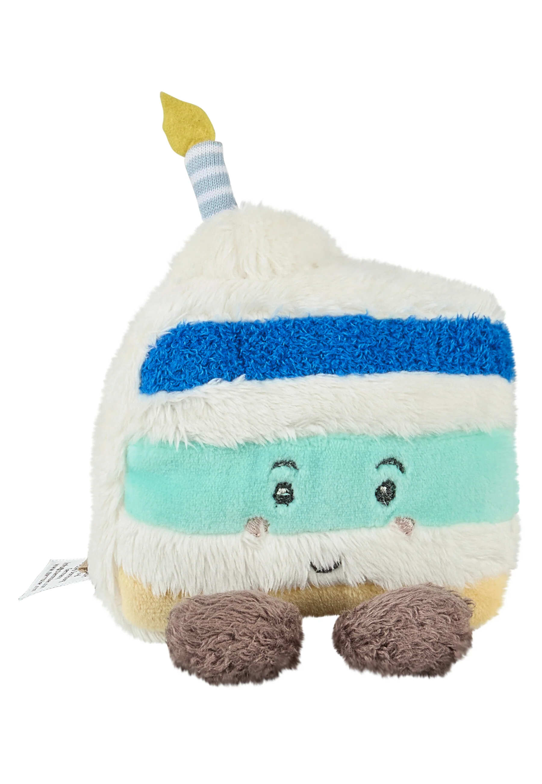 Kuscheltier S - Image 5