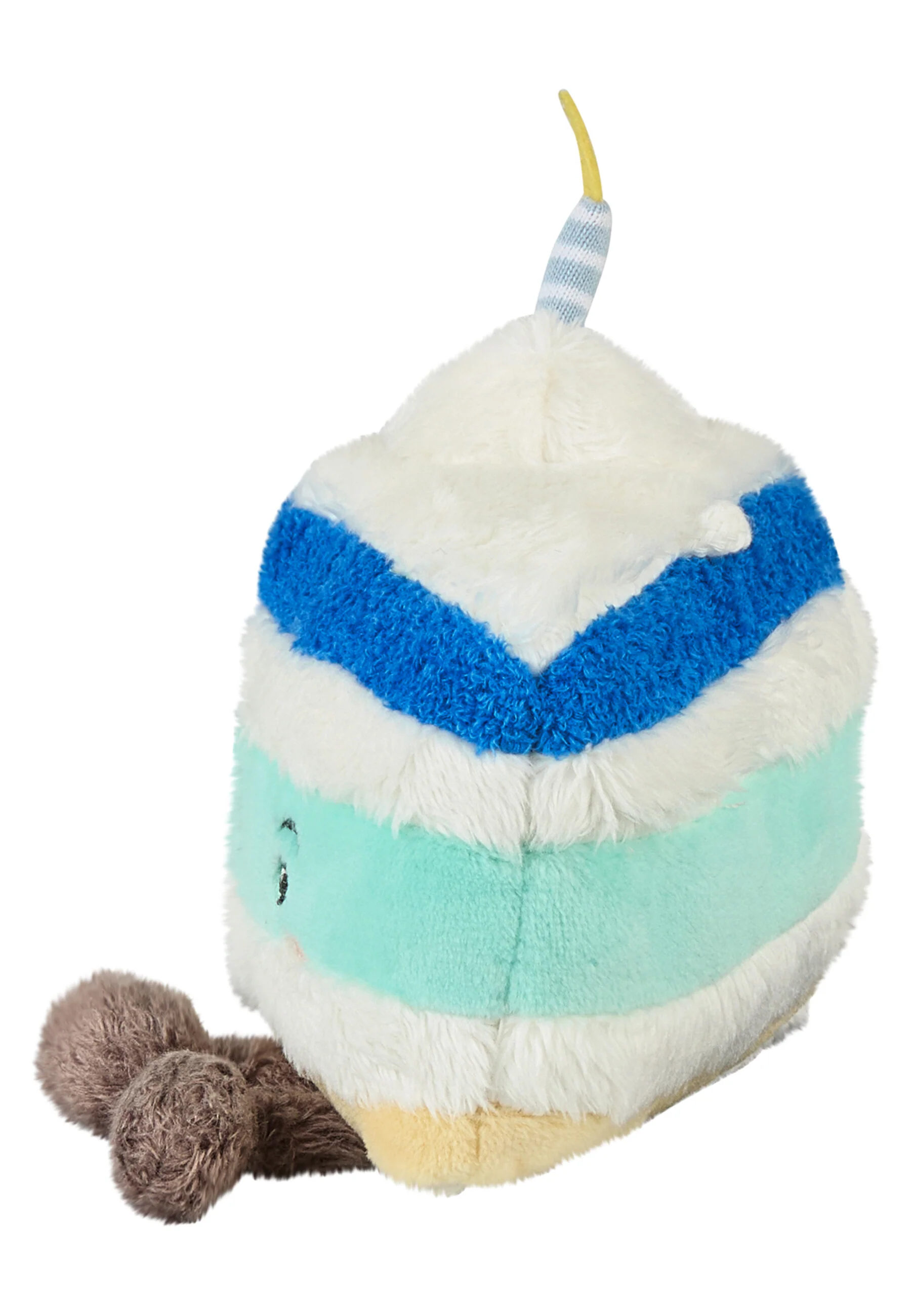 Kuscheltier S - Image 6