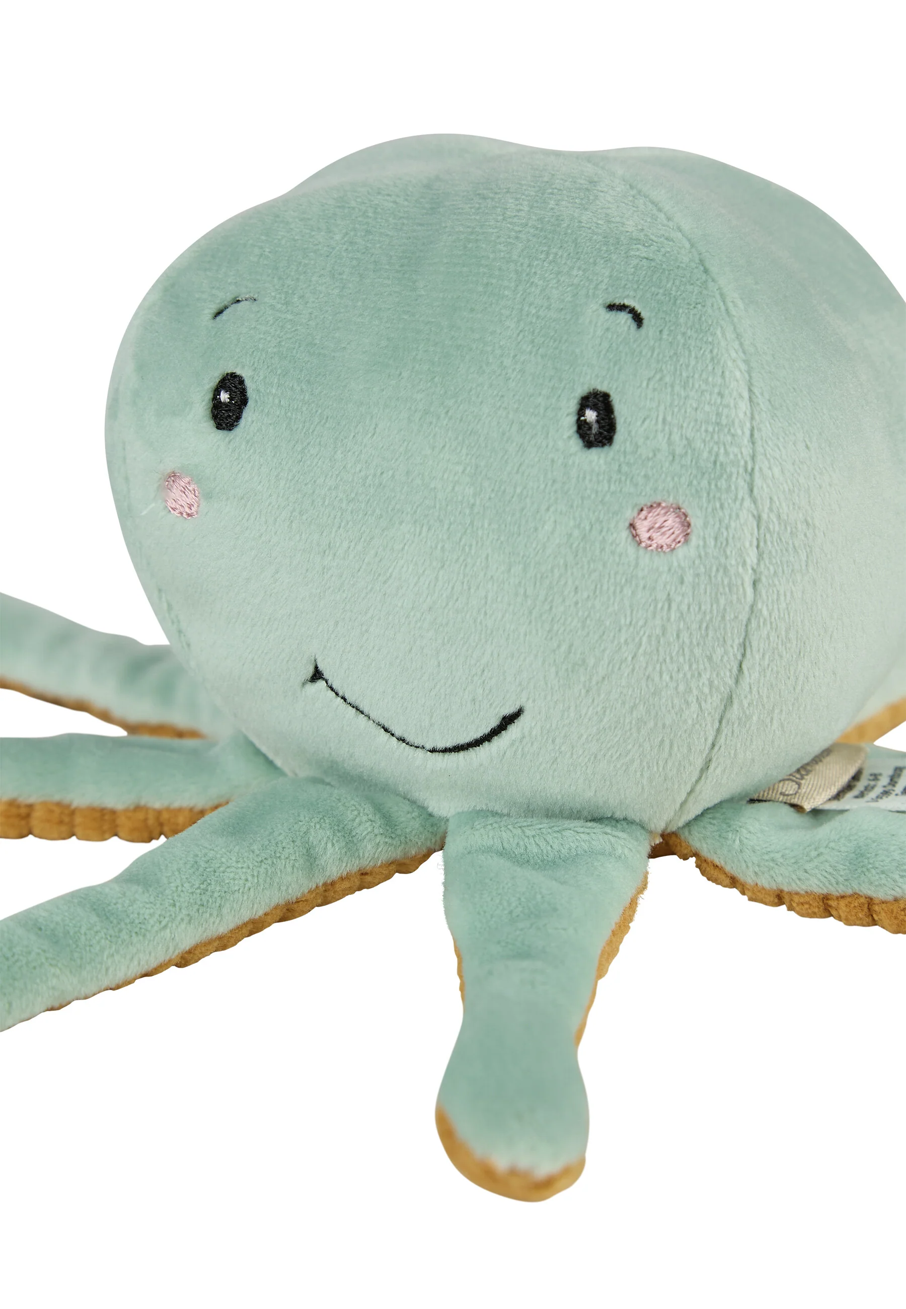 Kuscheltier S - Image 3