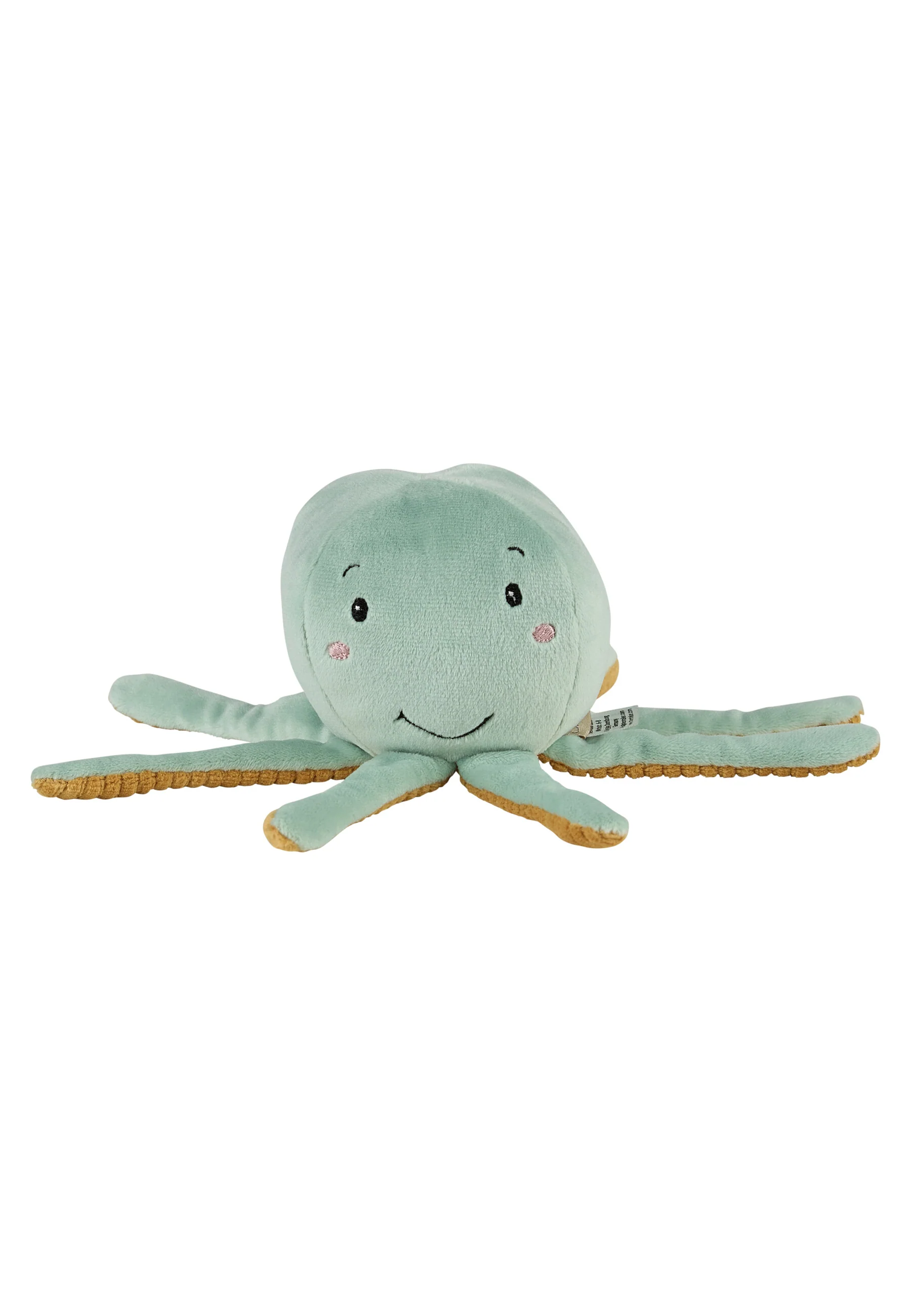 Kuscheltier S - Image 4