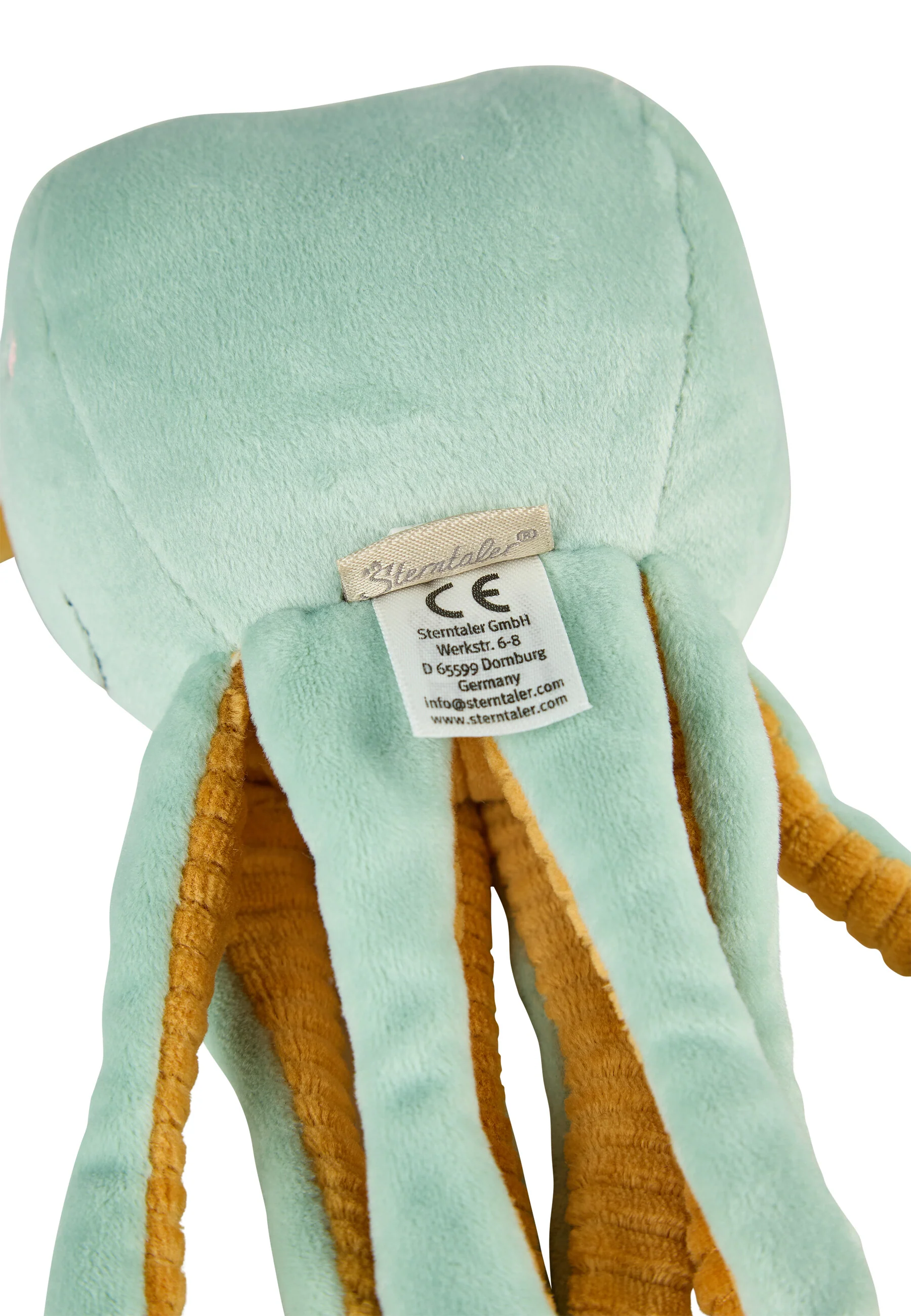Kuscheltier S - Image 5