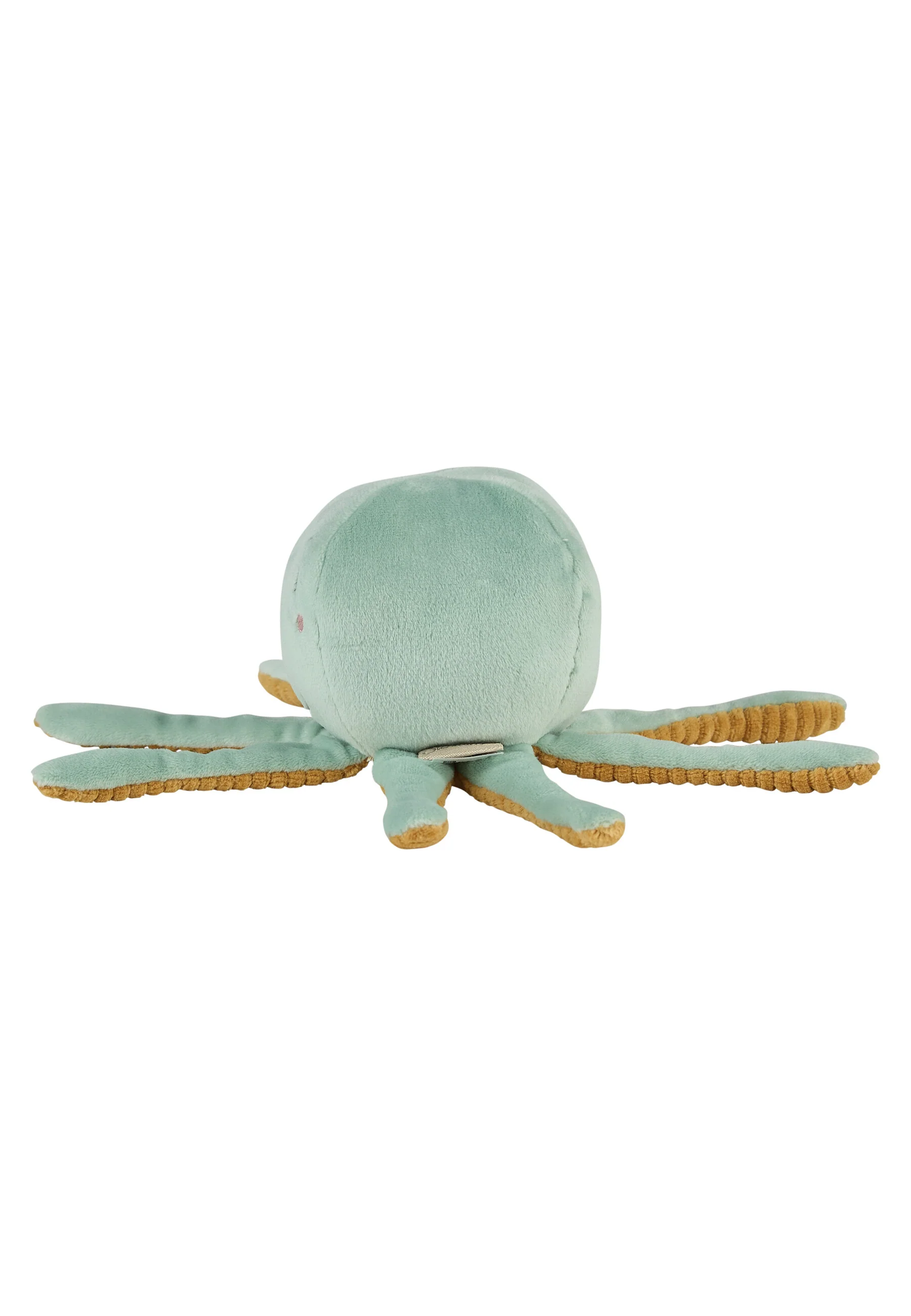 Kuscheltier S - Image 6