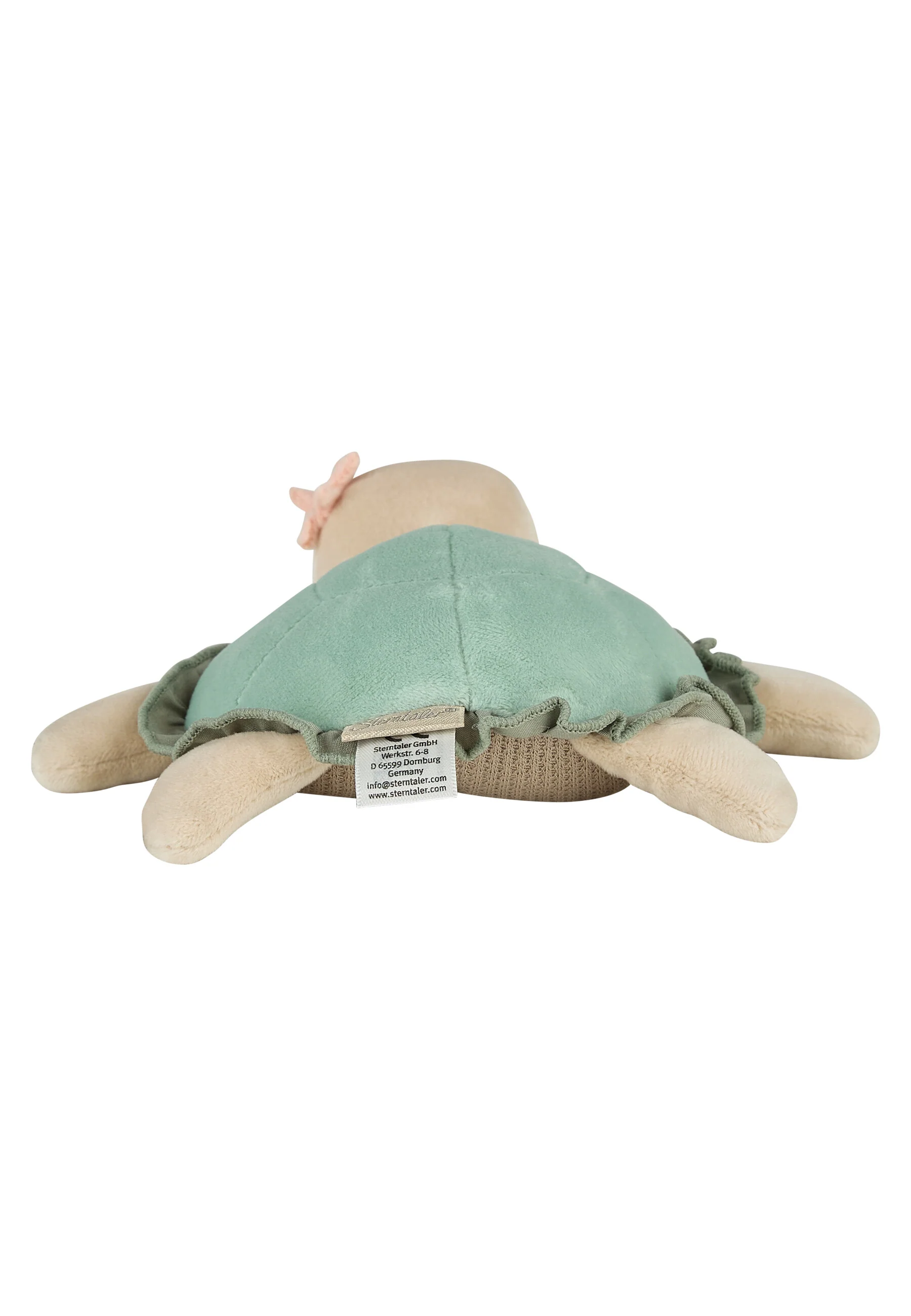 Kuscheltier S - Image 2