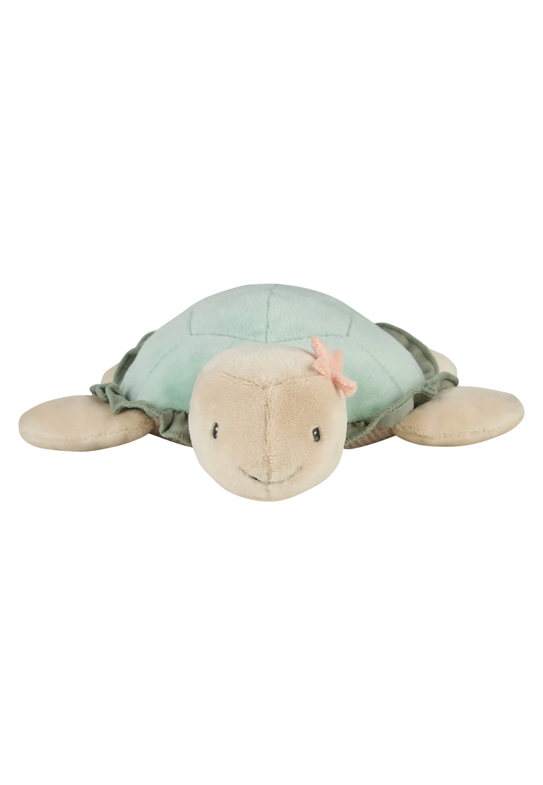 Kuscheltier S - Image 4
