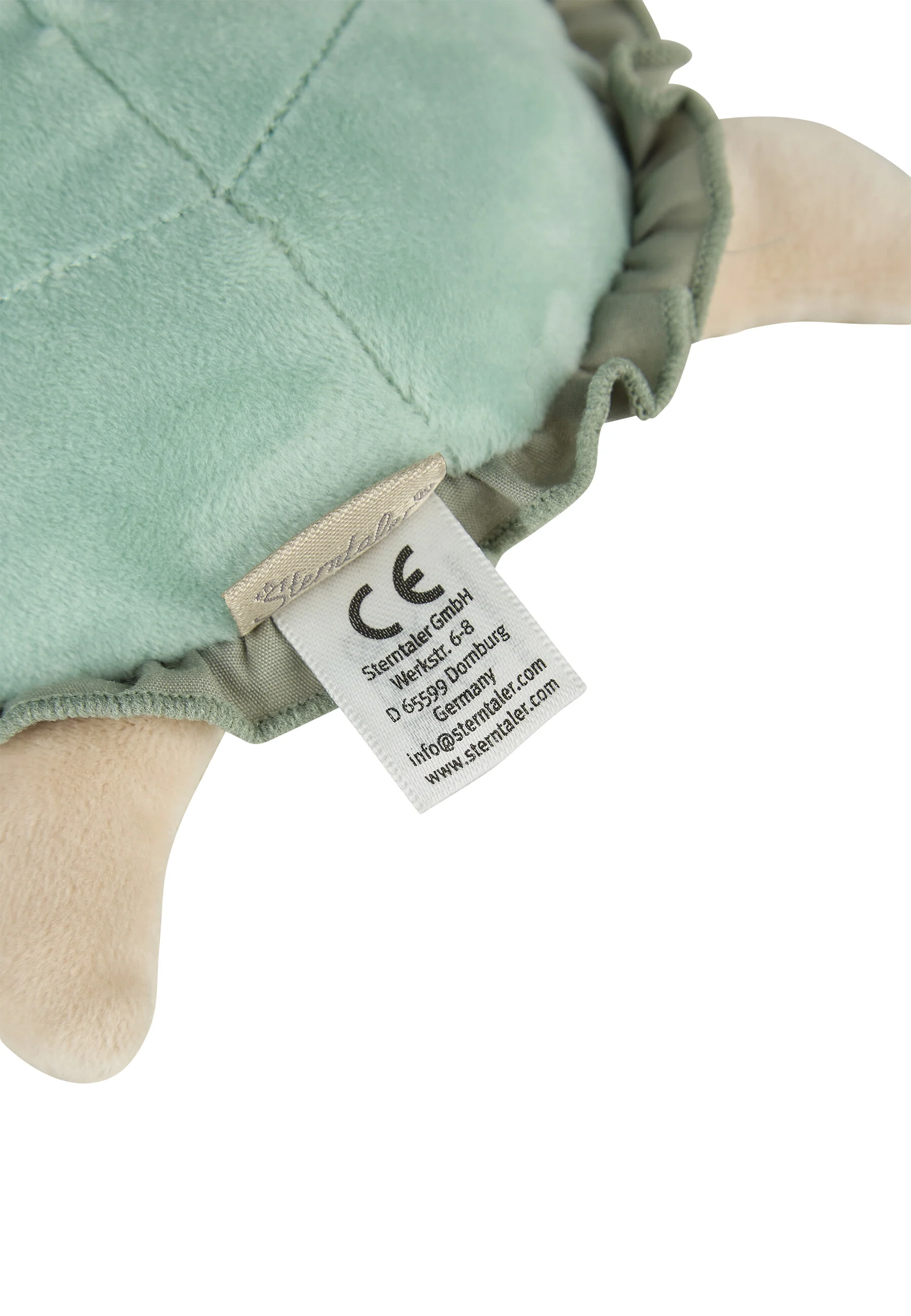 Kuscheltier S - Image 5