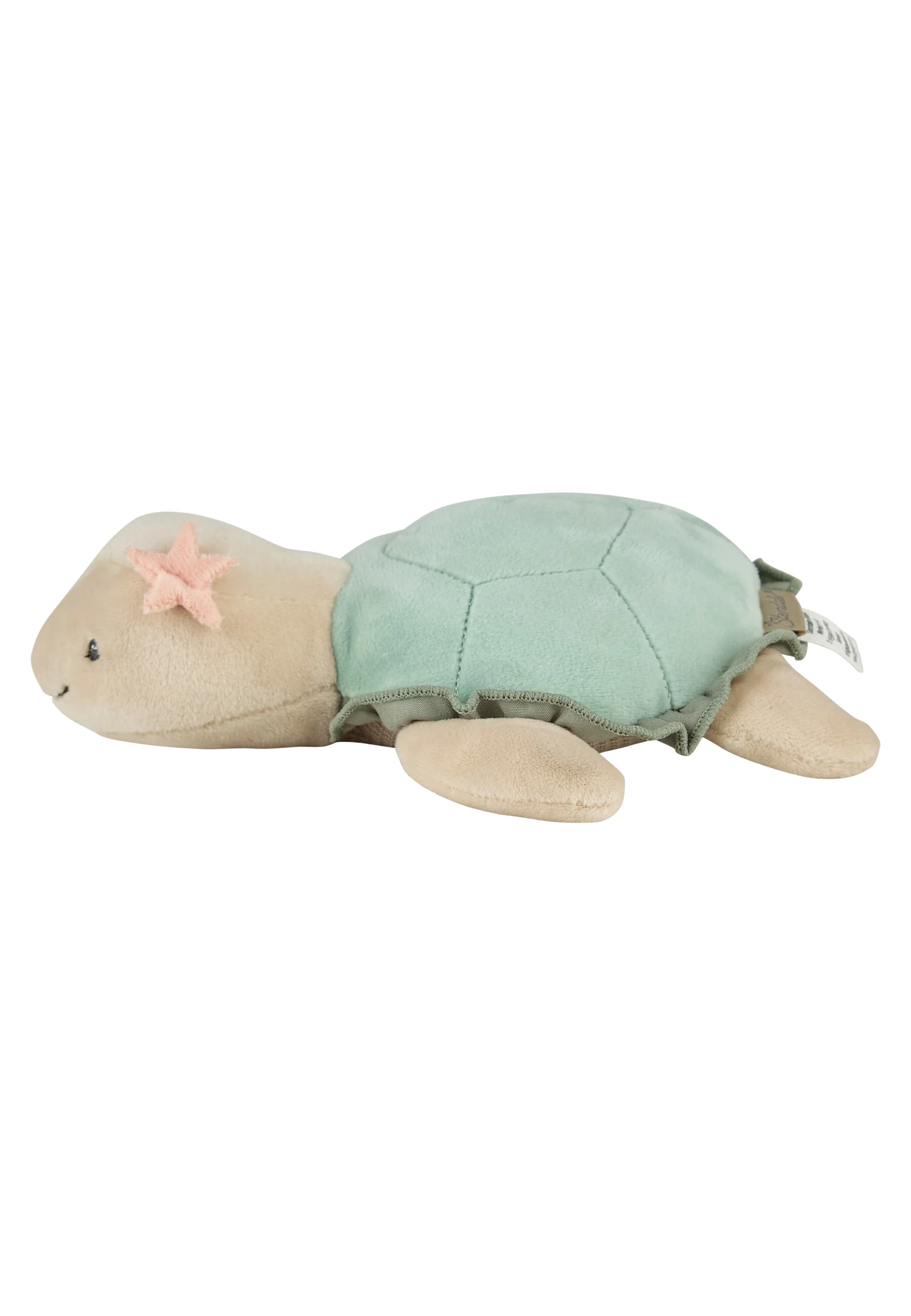Kuscheltier S - Image 6