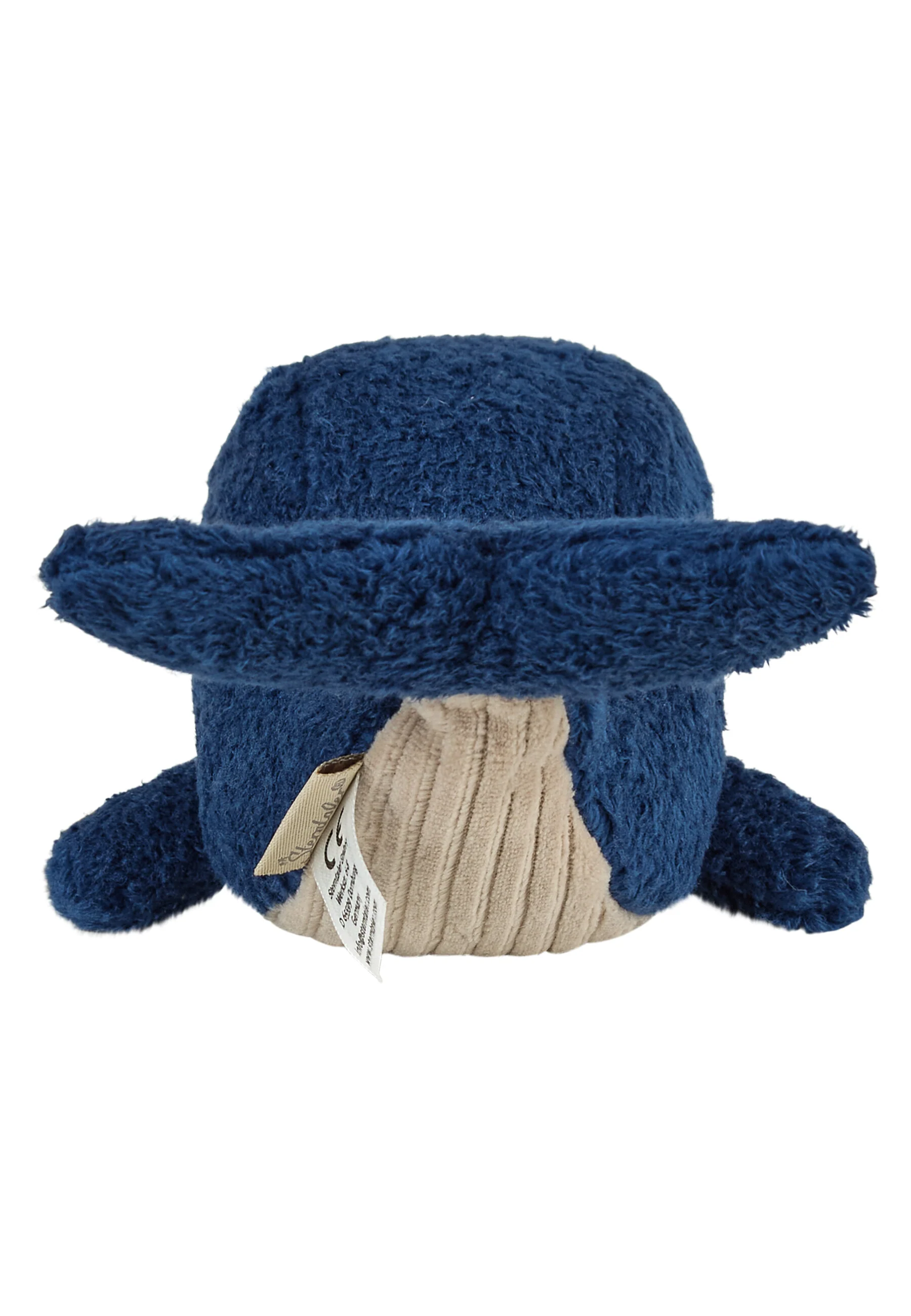 Kuscheltier S - Image 2