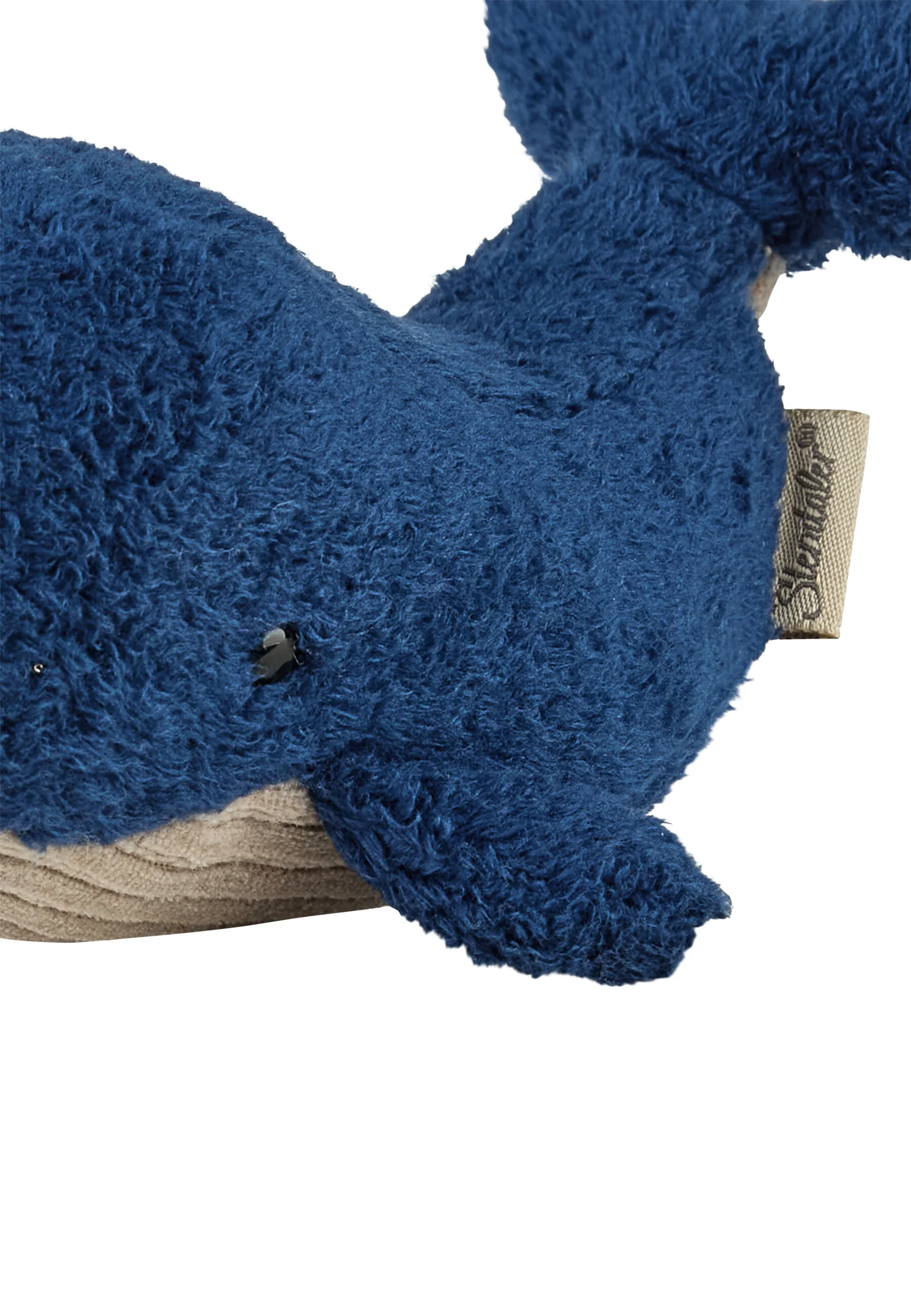 Kuscheltier S - Image 3