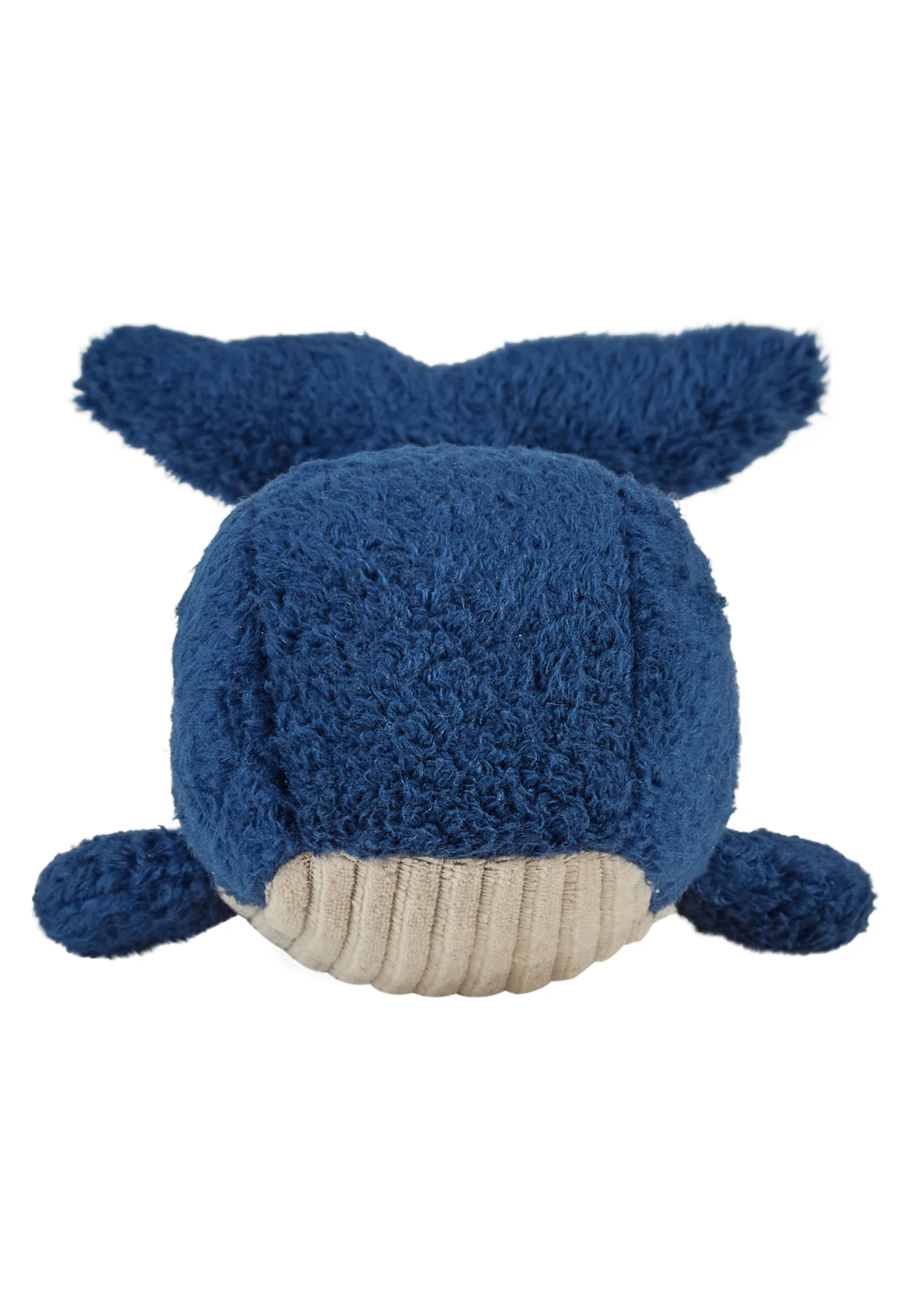 Kuscheltier S - Image 4