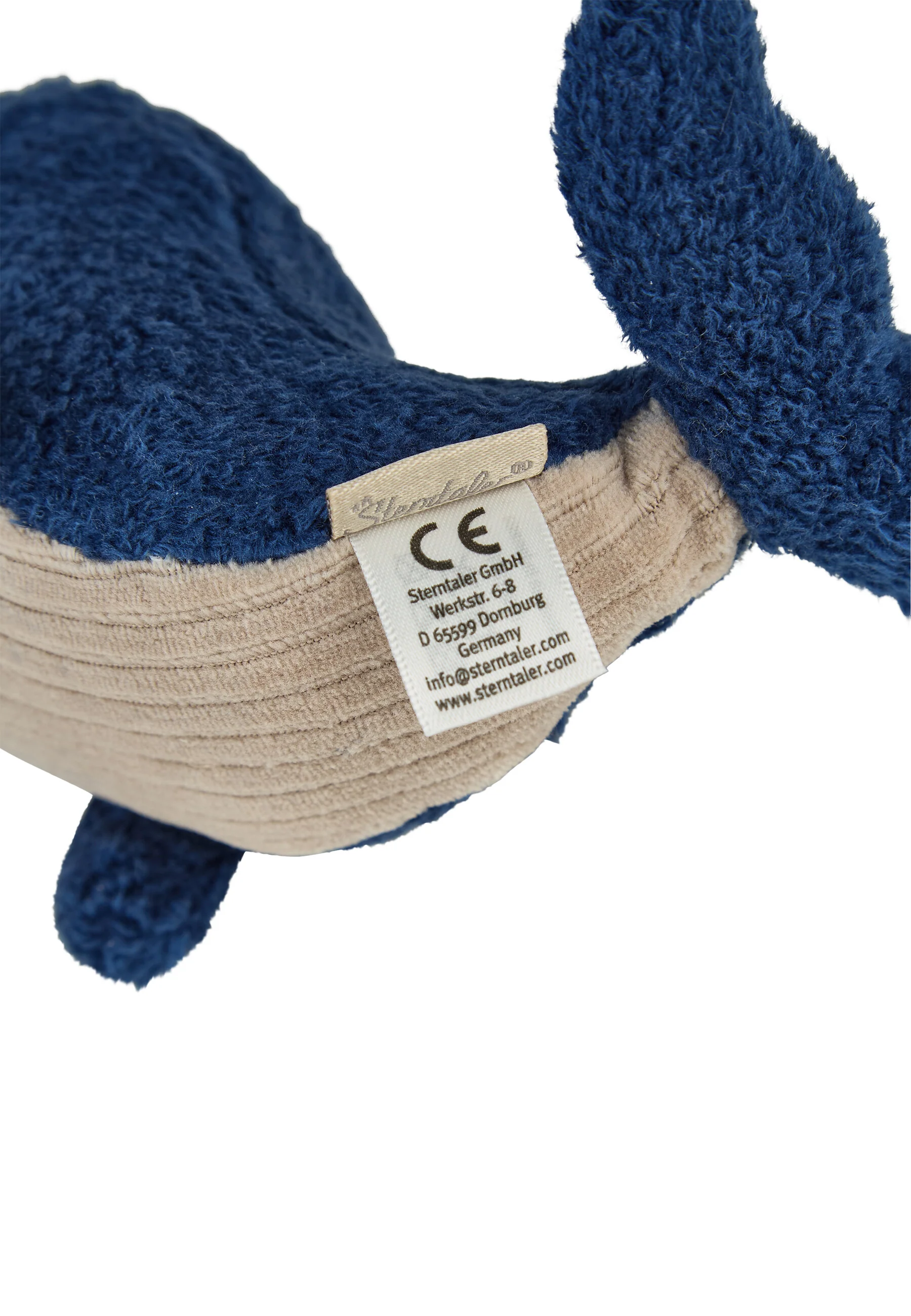 Kuscheltier S - Image 5