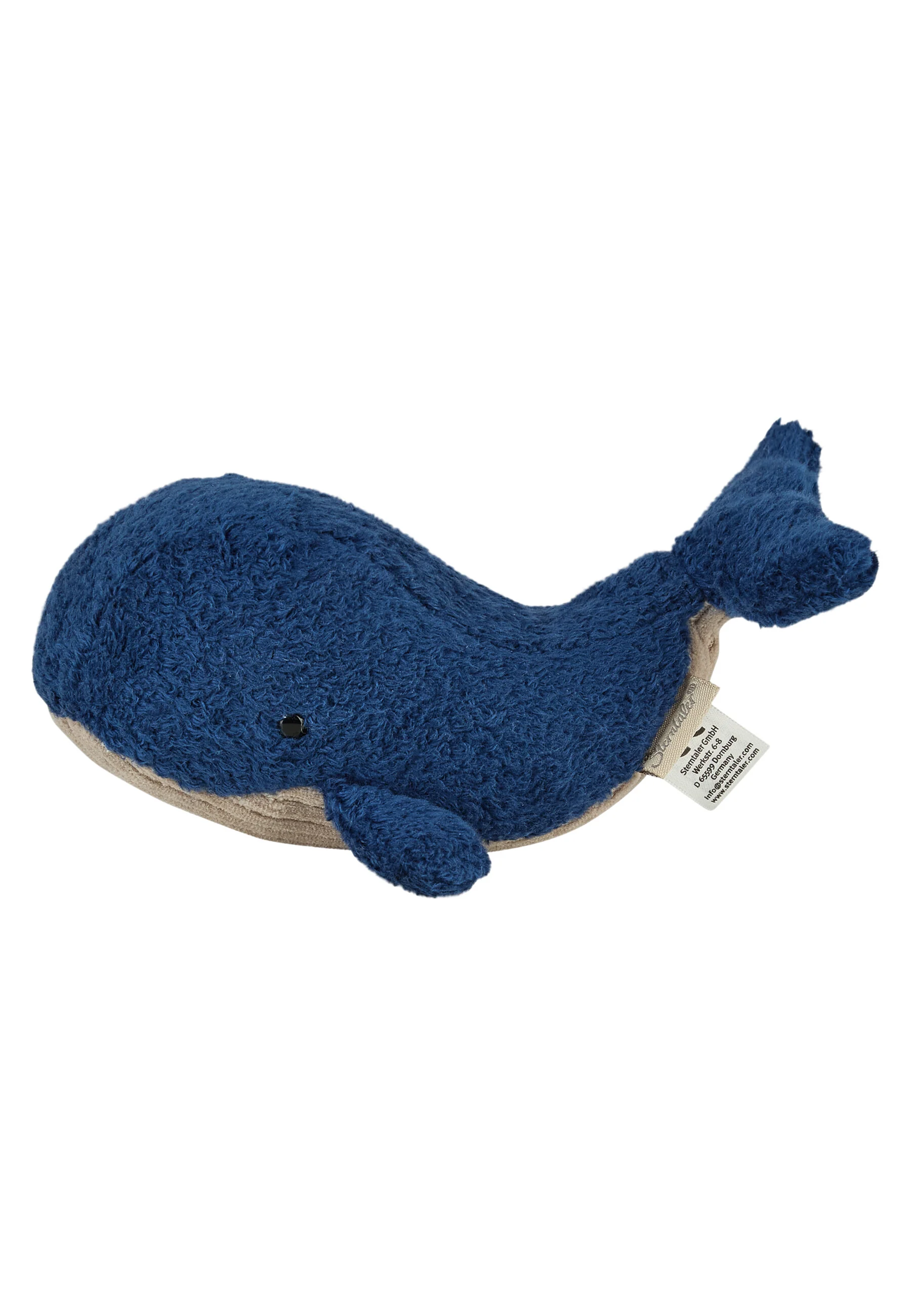 Kuscheltier S - Image 6