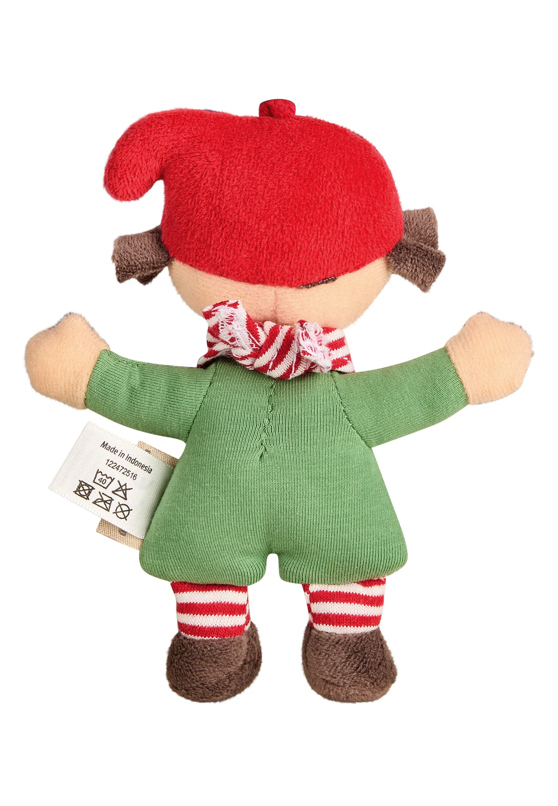 Kuscheltier S - Image 2