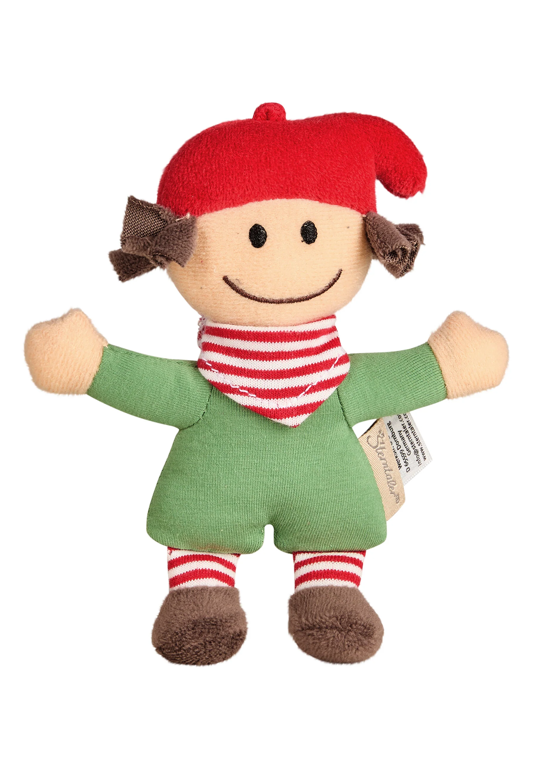 Kuscheltier S - Image 3