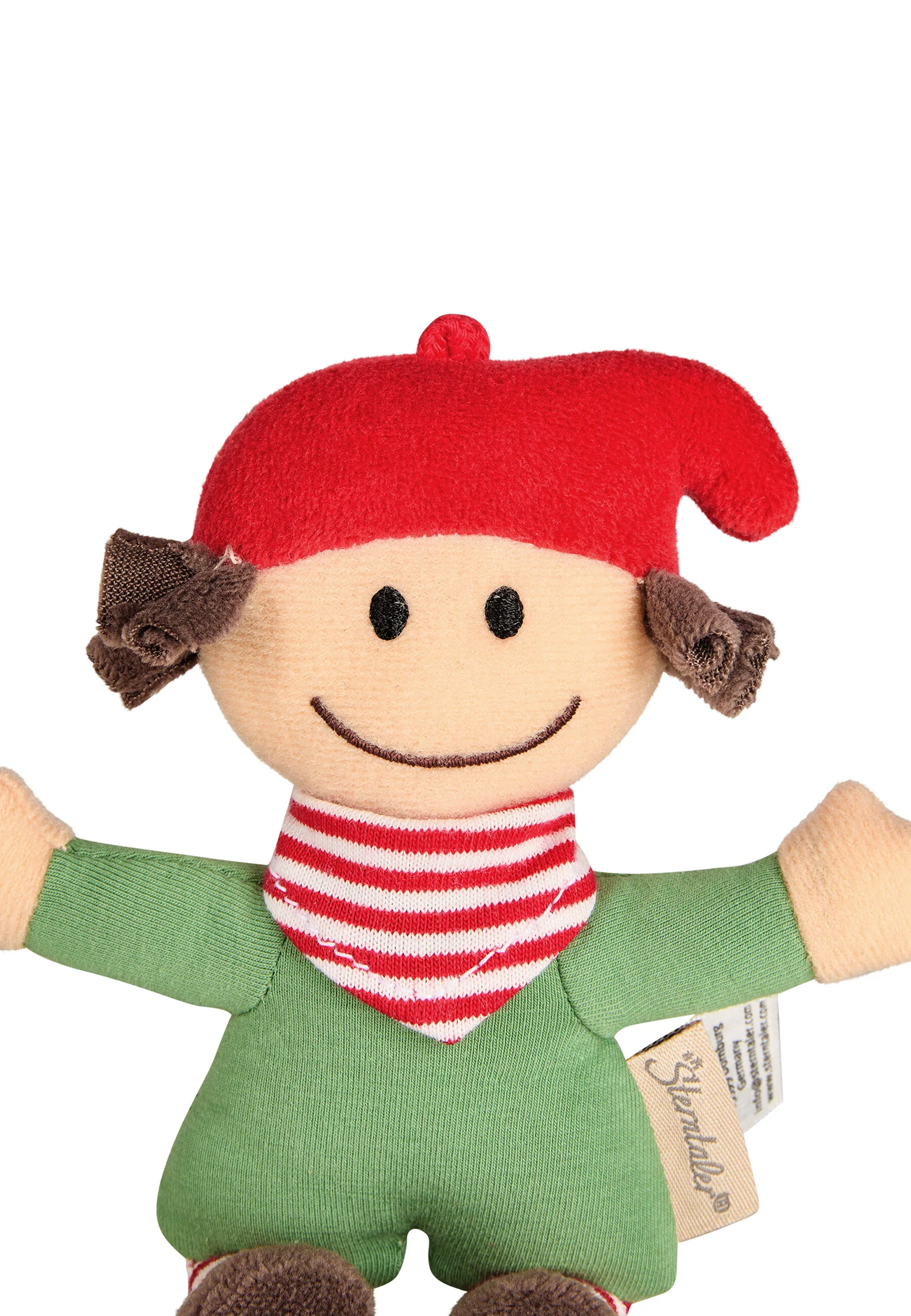 Kuscheltier S - Image 4